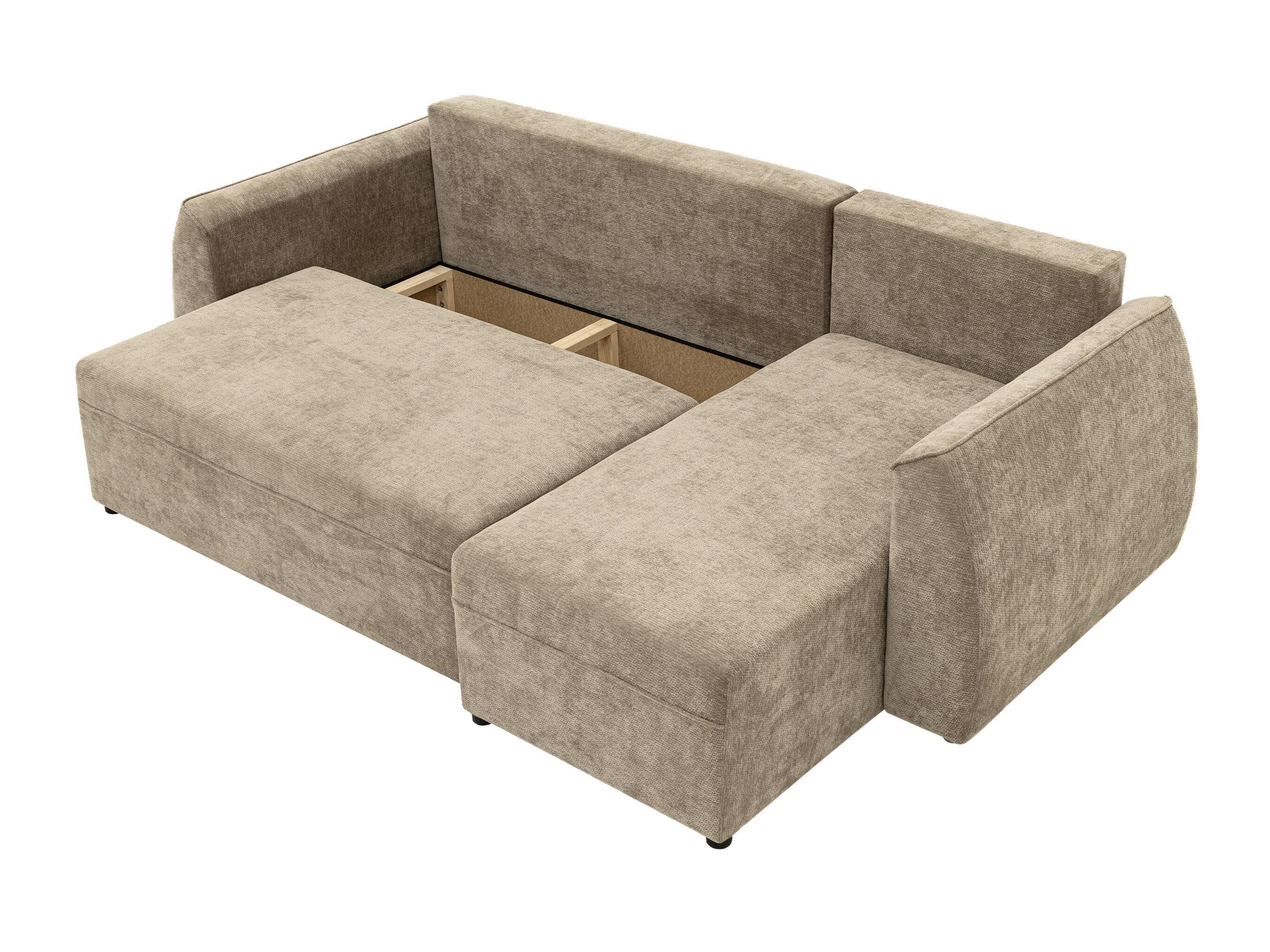 Corner sofa Vineland 176 (Lumo 30)