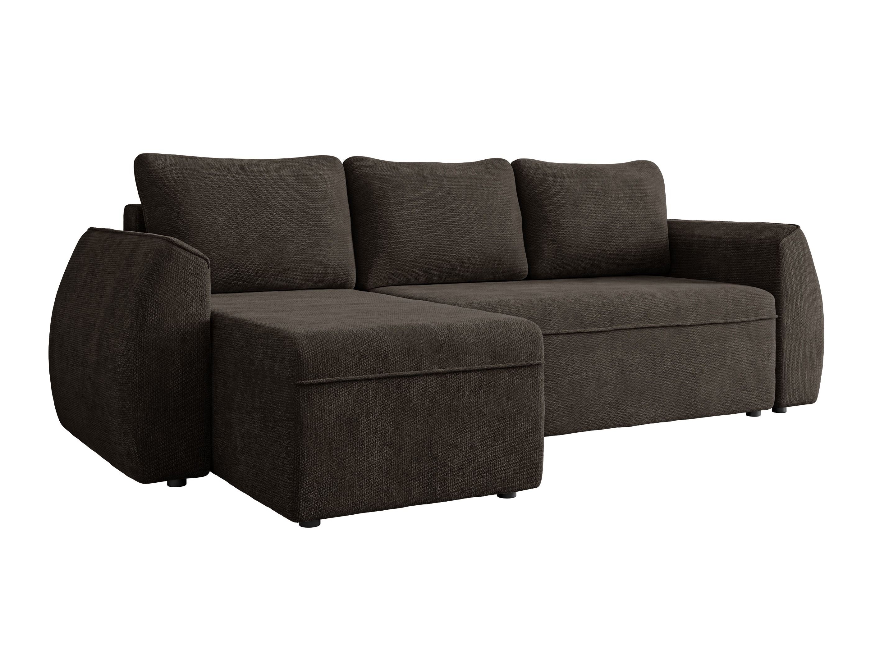 Corner sofa Vineland 176 (Lumo 40)