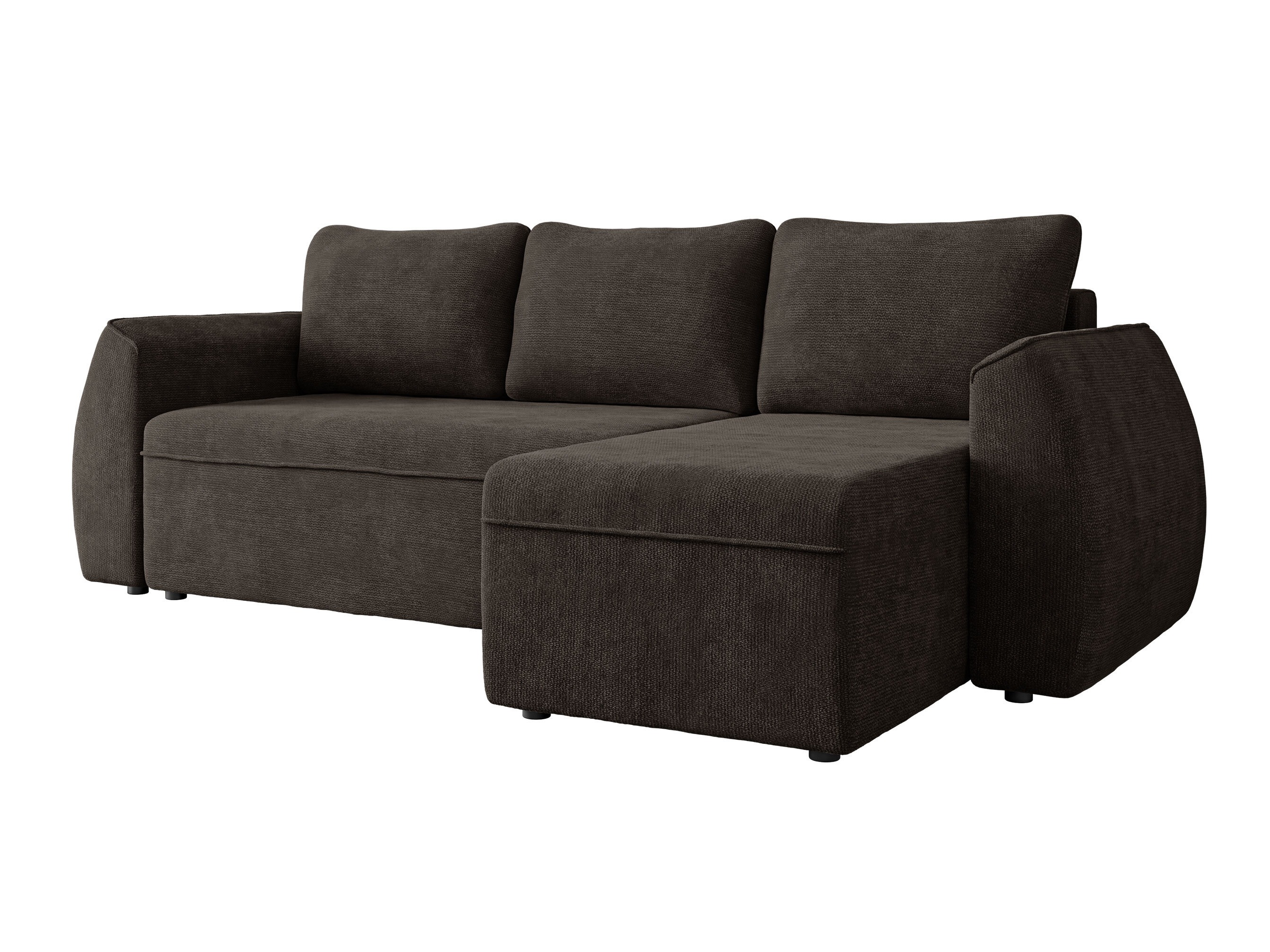 Corner sofa Vineland 176 (Lumo 40)