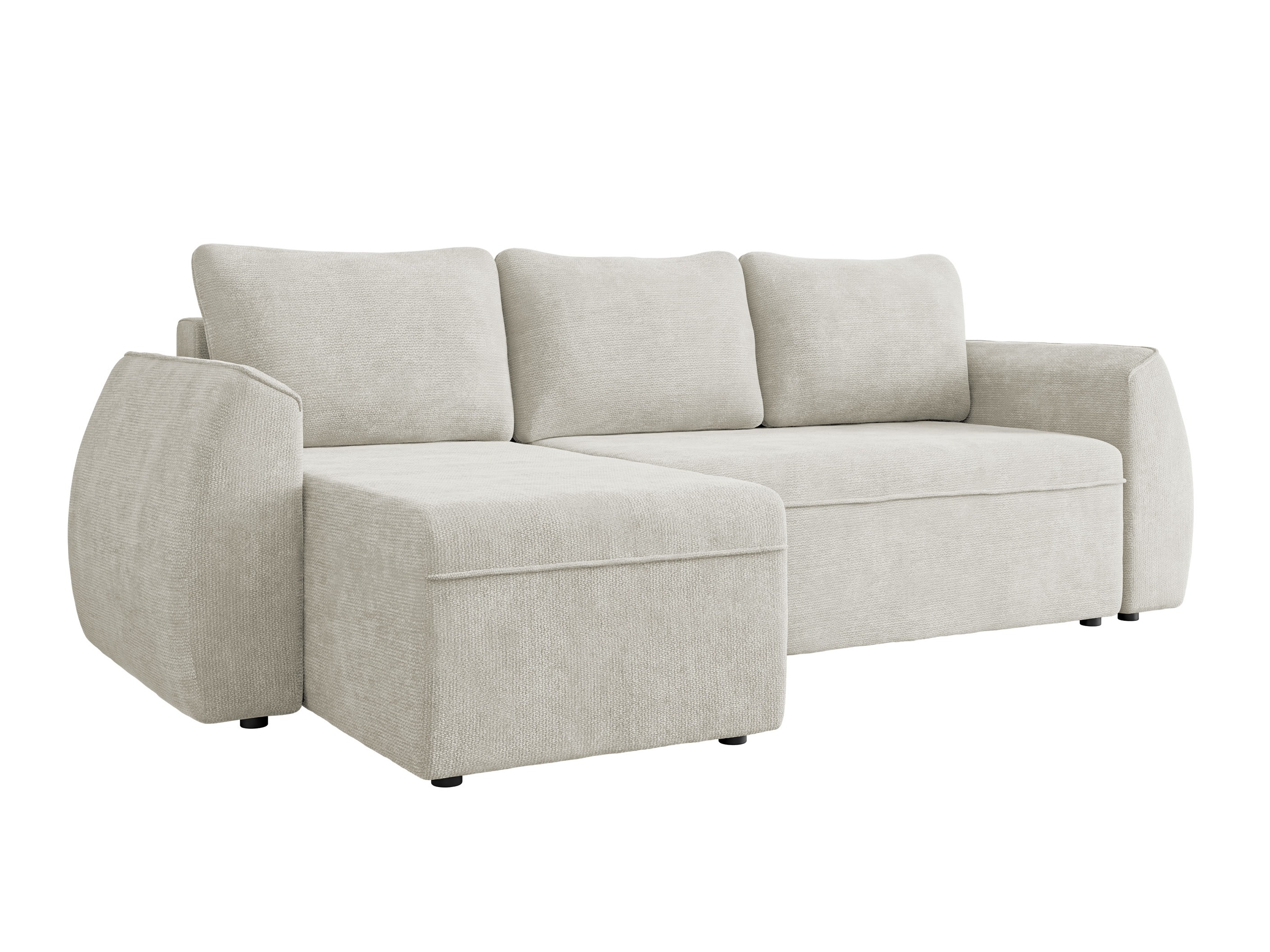 Corner sofa Vineland 176 (Lumo 55)