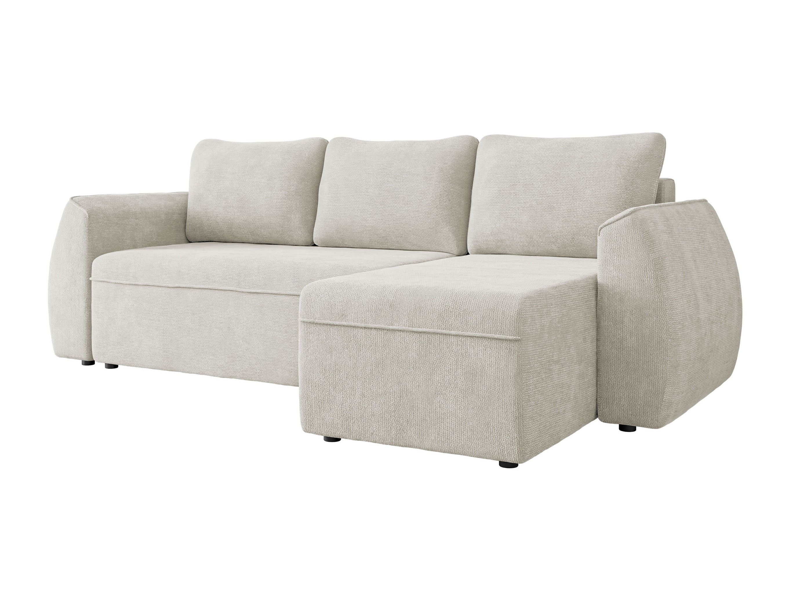 Corner sofa Vineland 176 (Lumo 55)