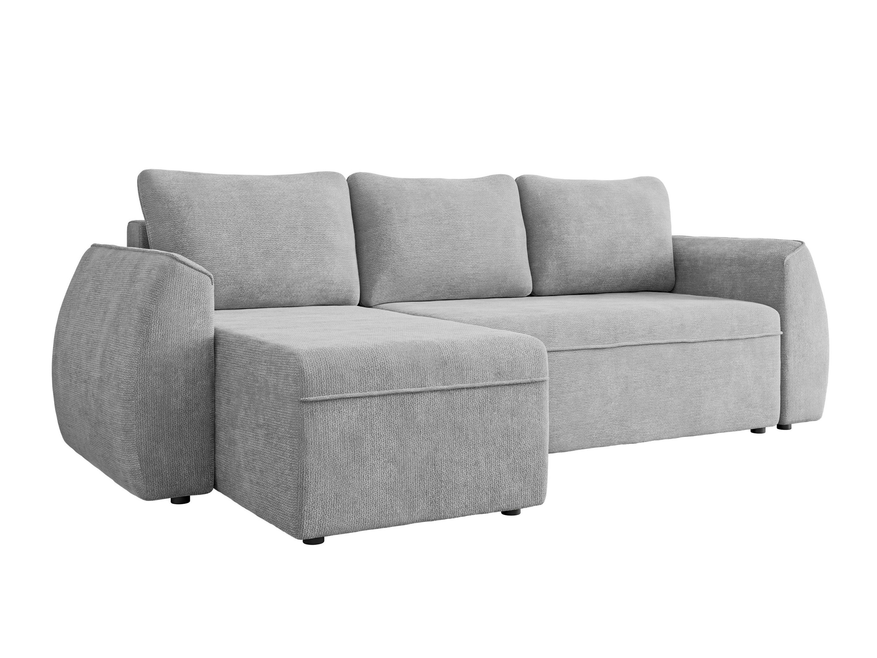 Corner sofa Vineland 176 (Lumo 65)