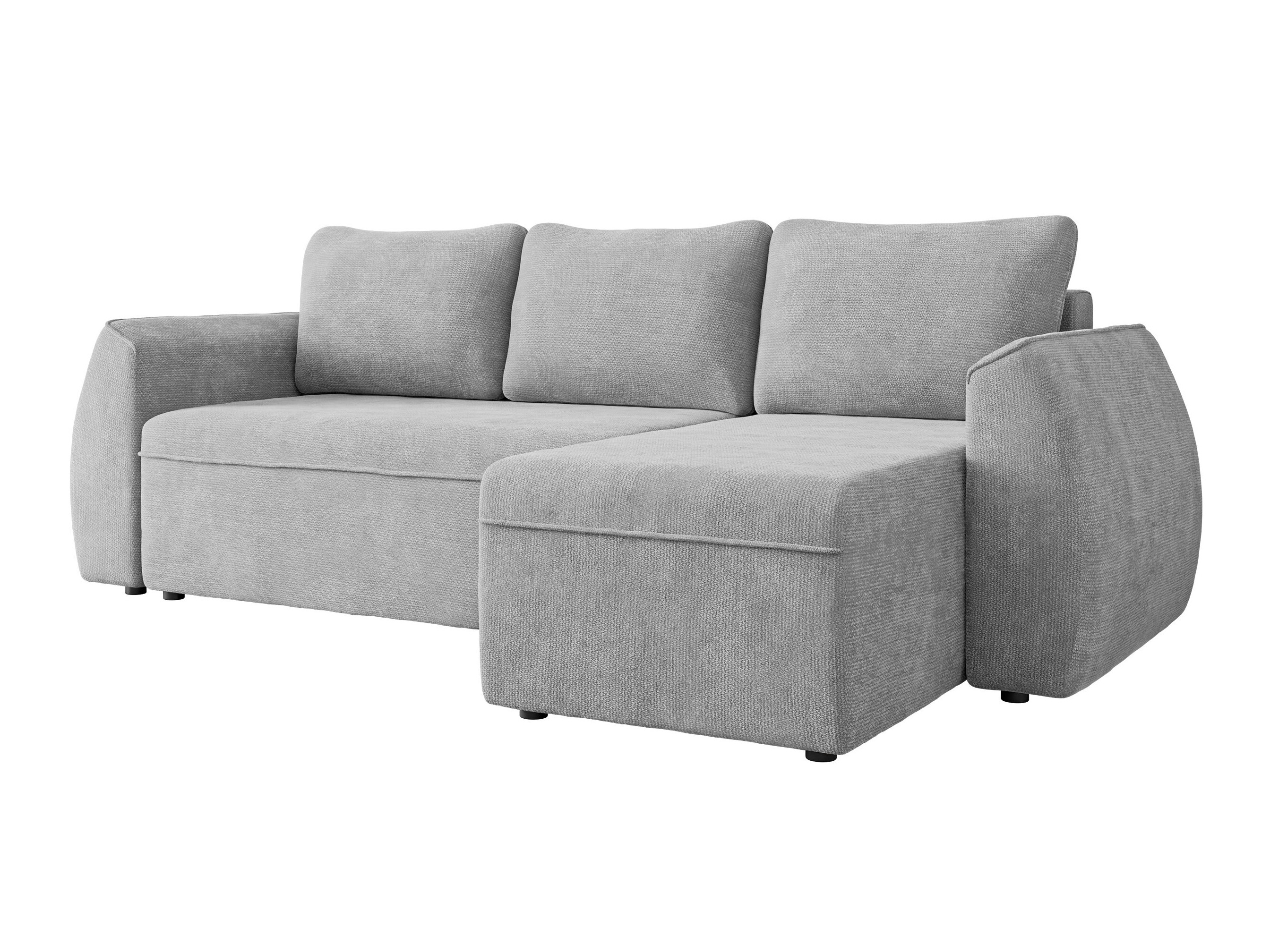 Corner sofa Vineland 176 (Lumo 65)