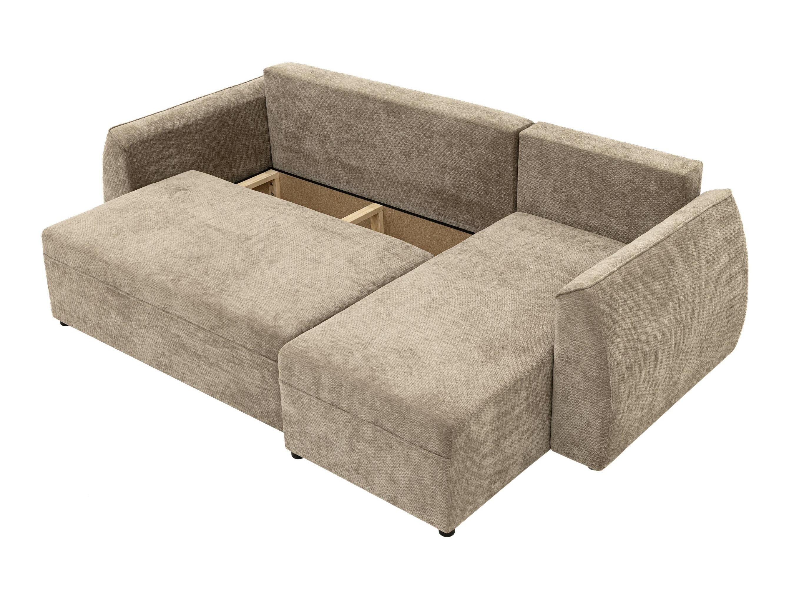 Corner sofa Vineland 176 (Lumo 65)