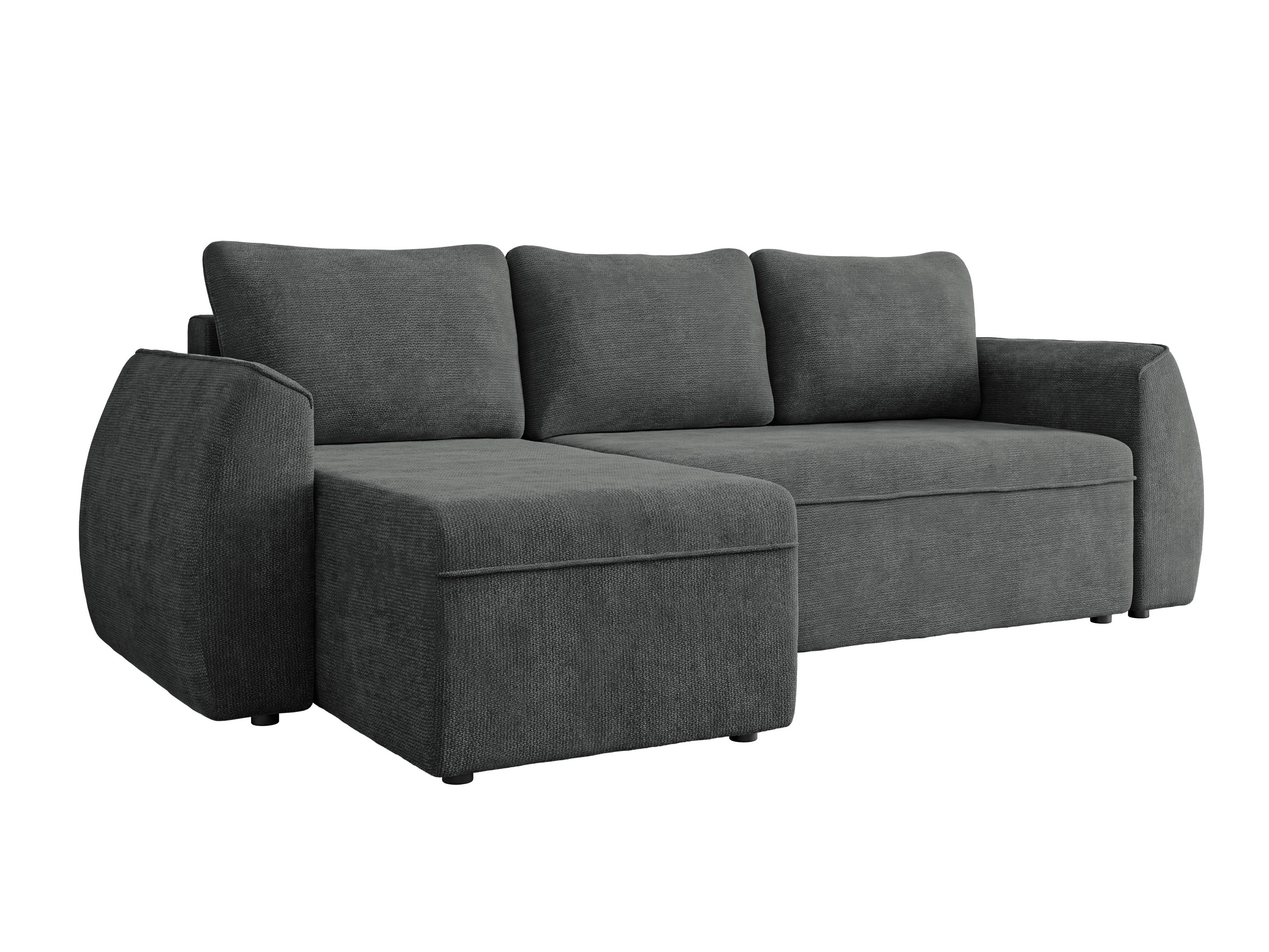 Corner sofa Vineland 176 (Lumo 75)