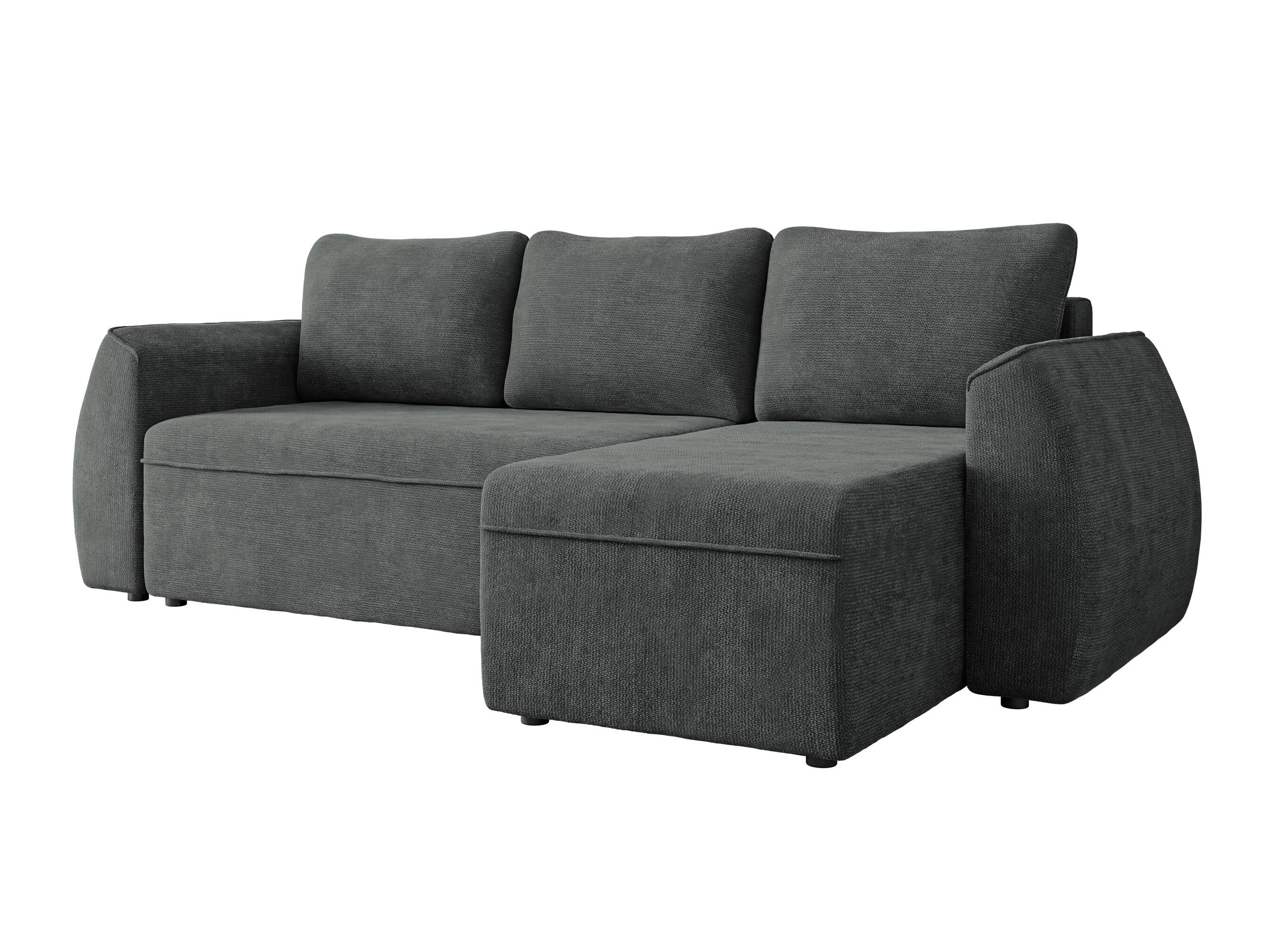 Corner sofa Vineland 176 (Lumo 75)