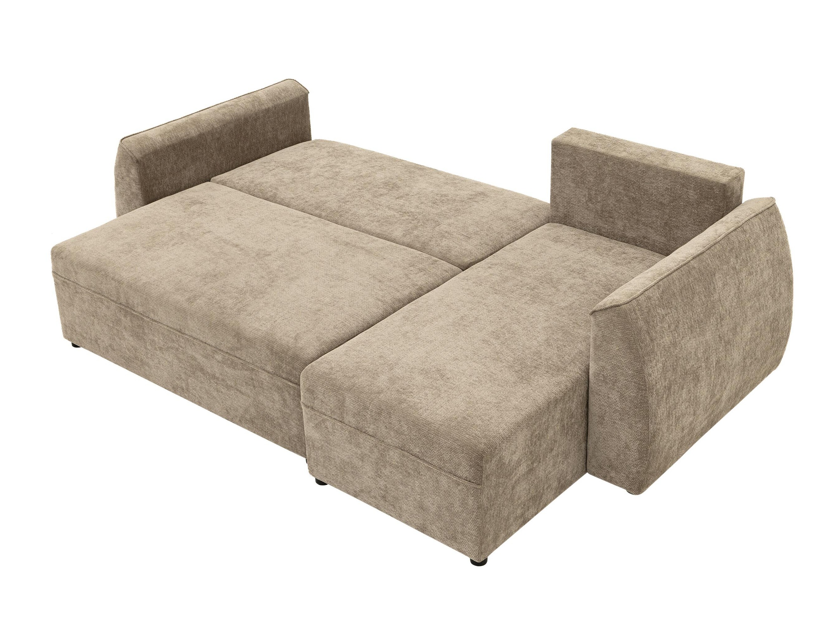 Corner sofa Vineland 176 (Lumo 75)