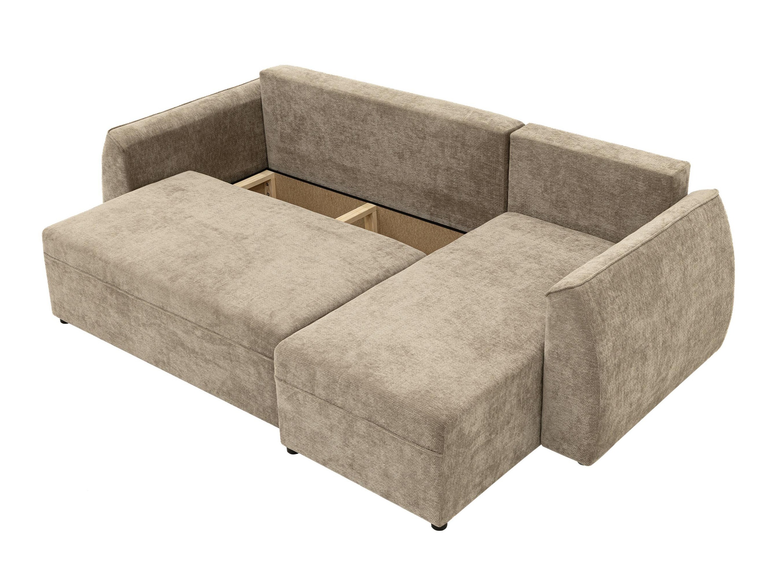 Corner sofa Vineland 176 (Lumo 75)