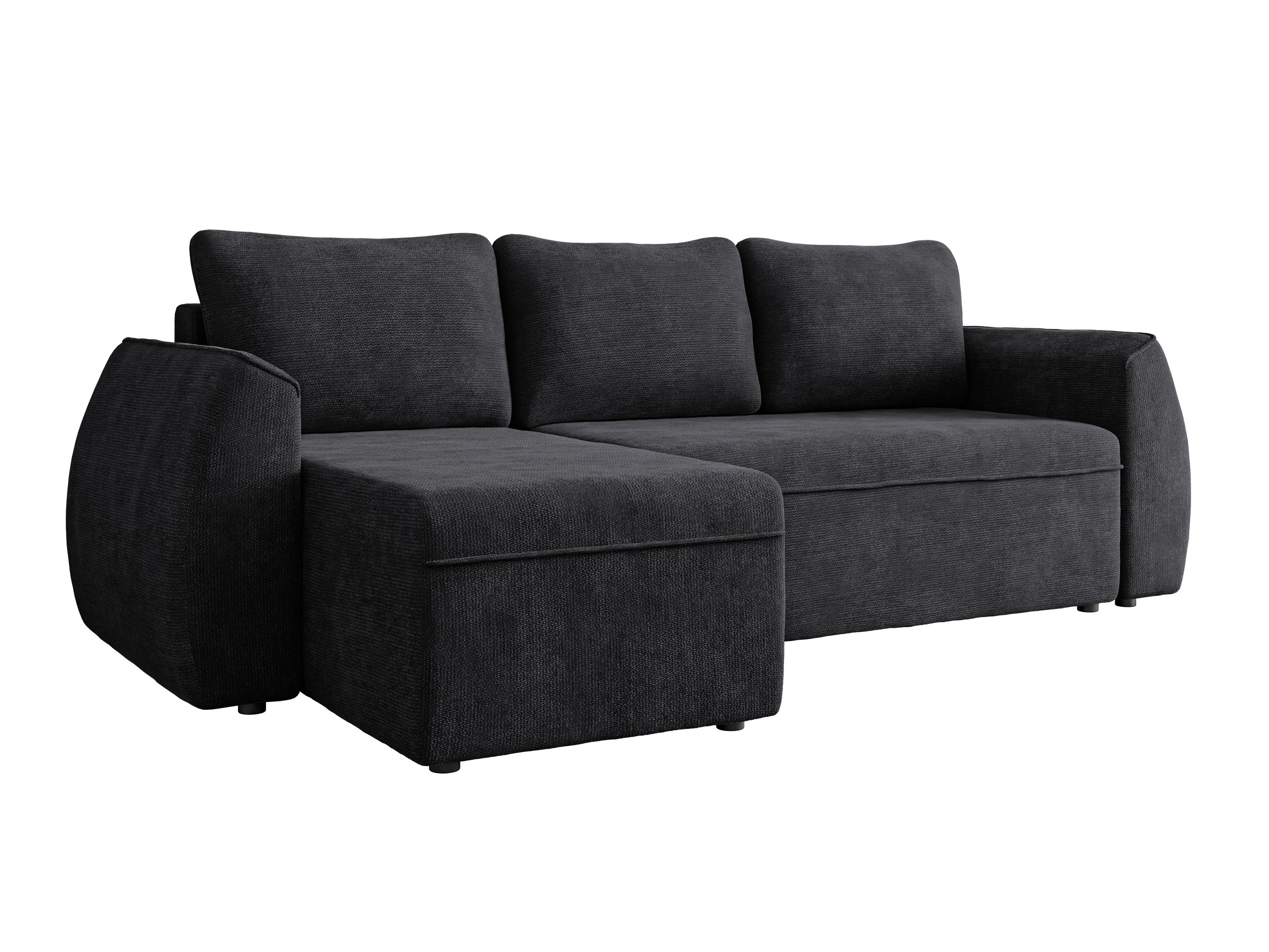 Corner sofa Vineland 176 (Margo 227.09)