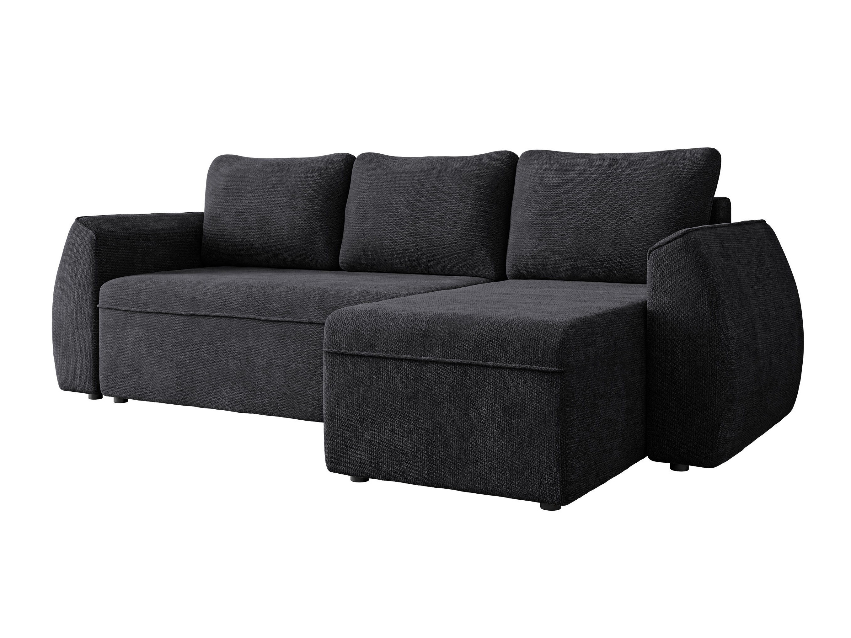 Corner sofa Vineland 176 (Margo 227.09)