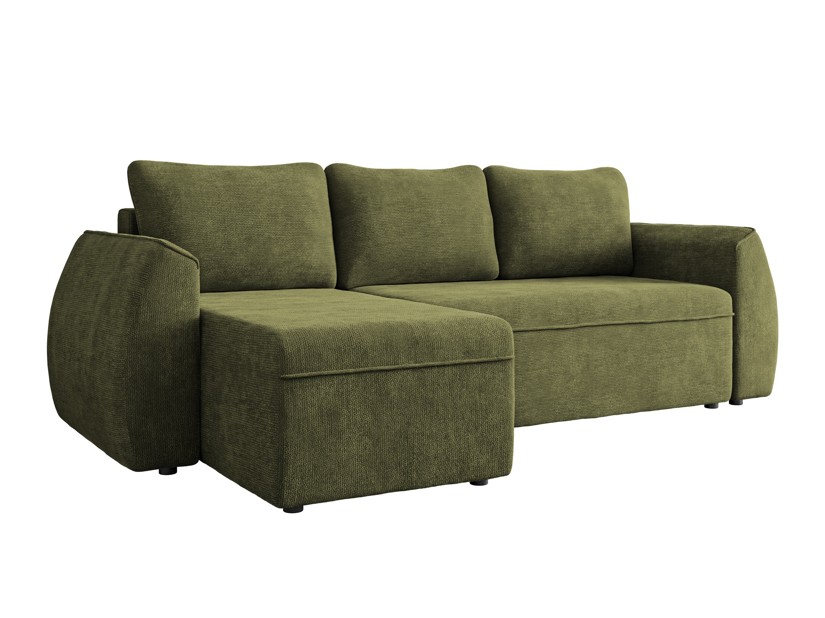 Corner sofa Vineland 176 (Margo 227.11)