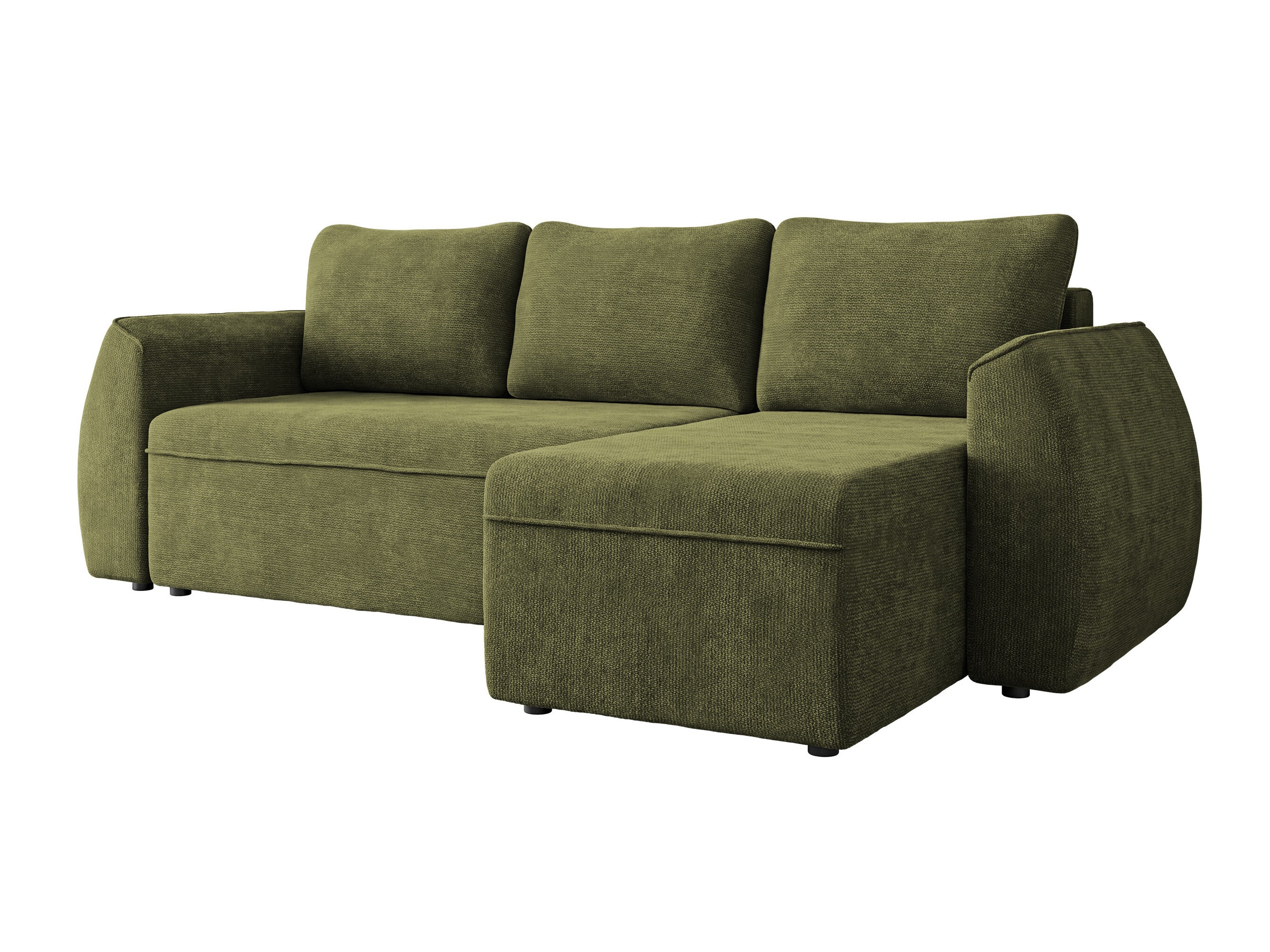 Corner sofa Vineland 176 (Margo 227.11)