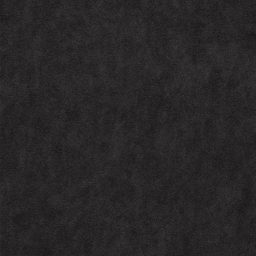 Continental bed Civitas (Polo 897)