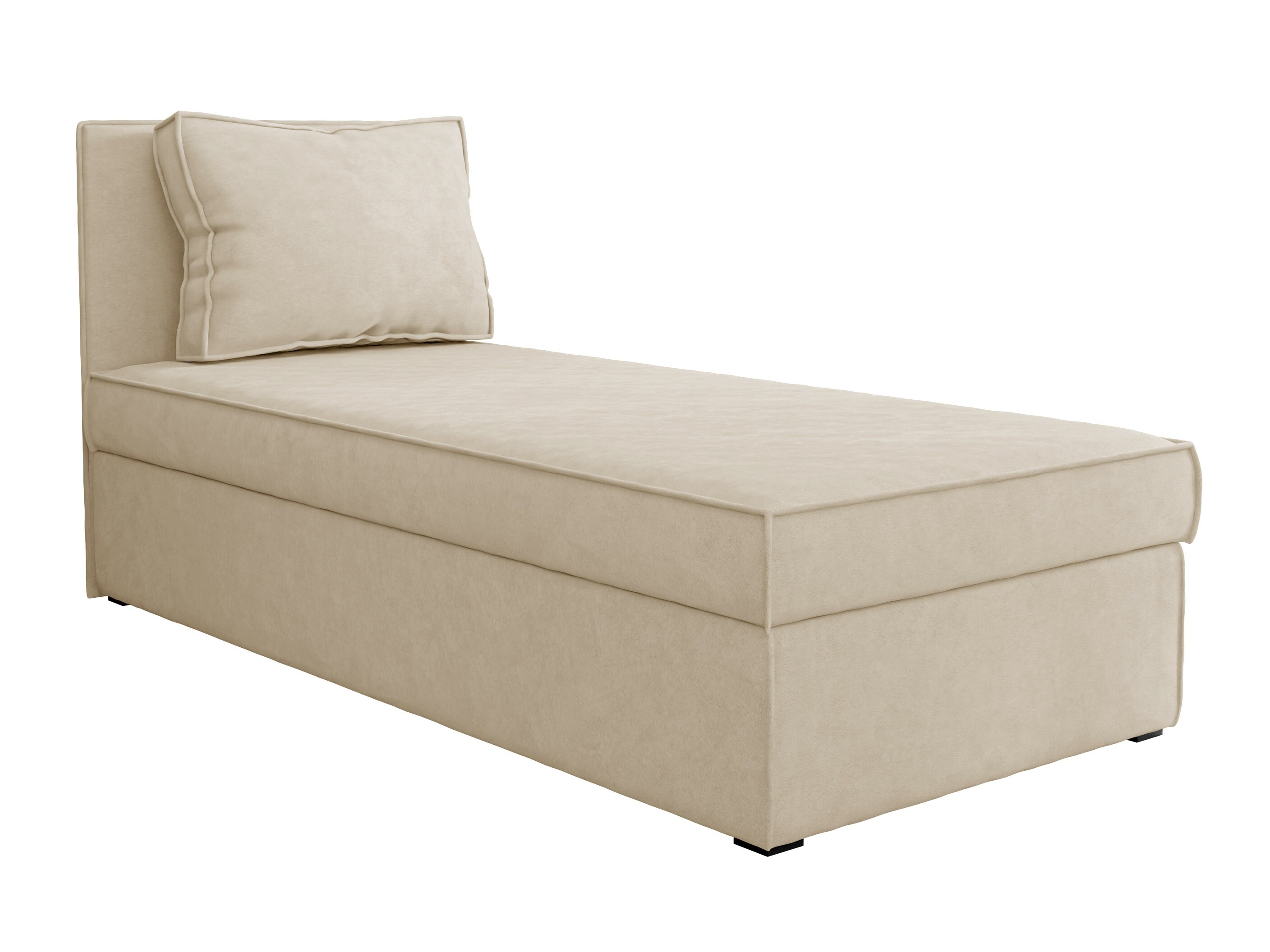 Bed Apium (Polo 872)