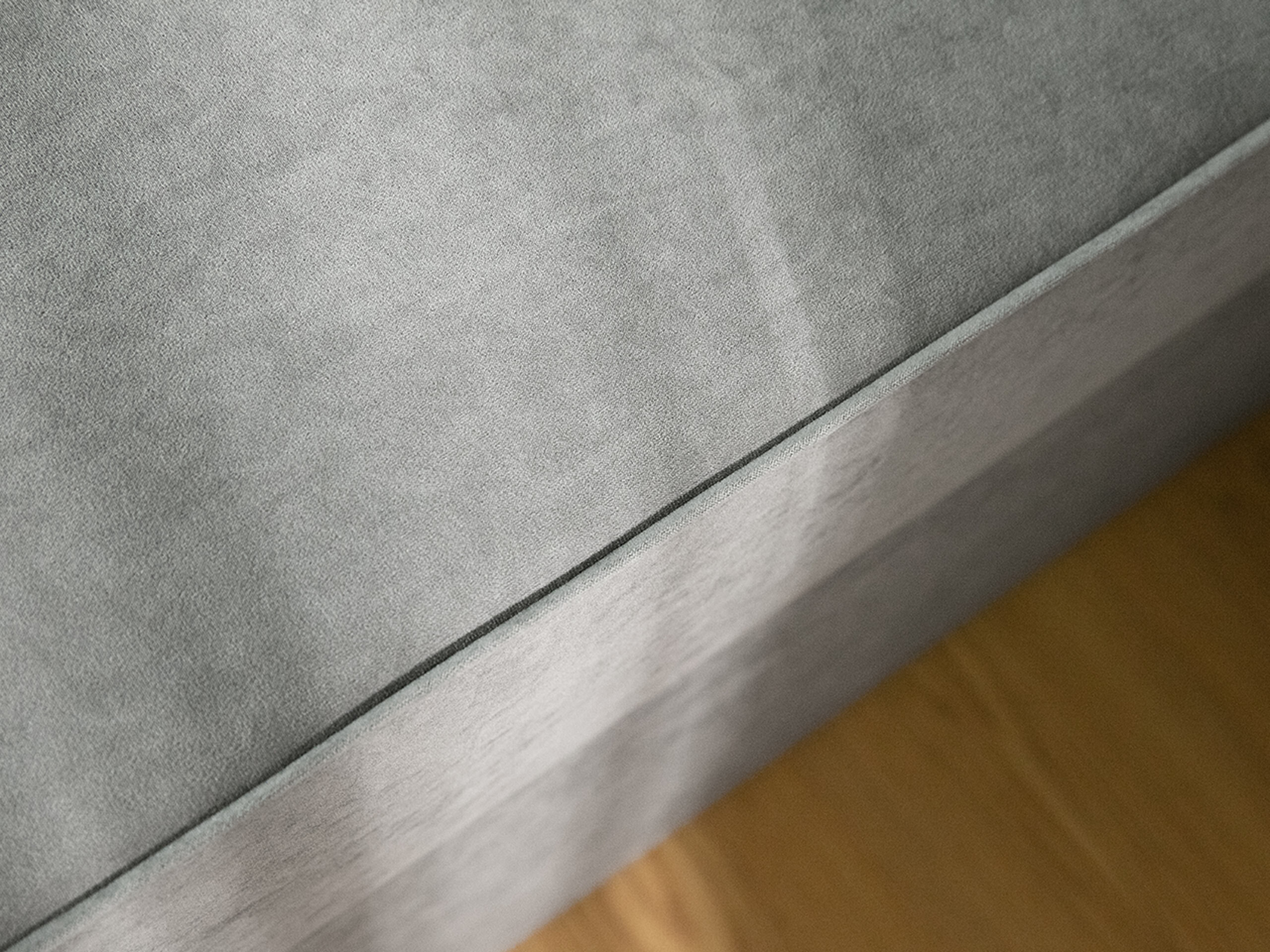 Bed Apium (Polo 872)