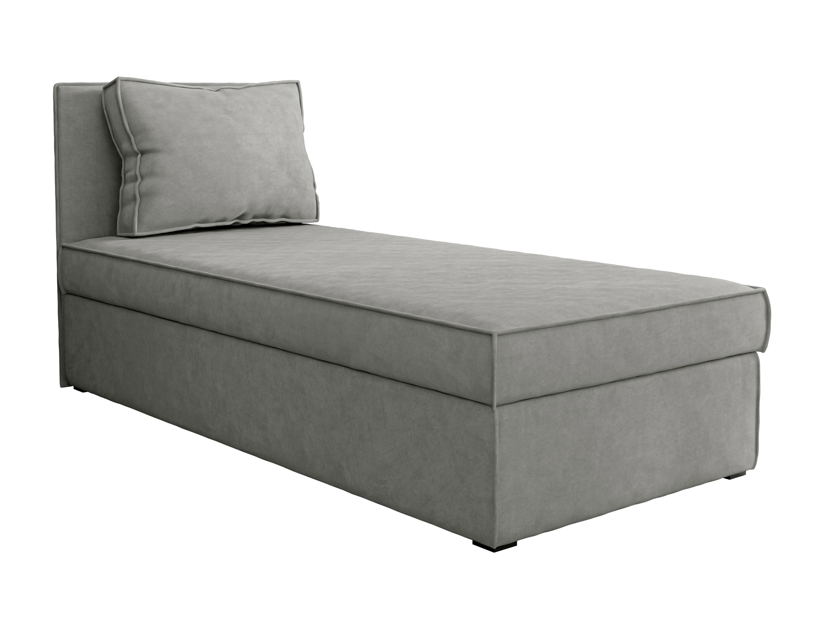 Bed Apium (Polo 894)
