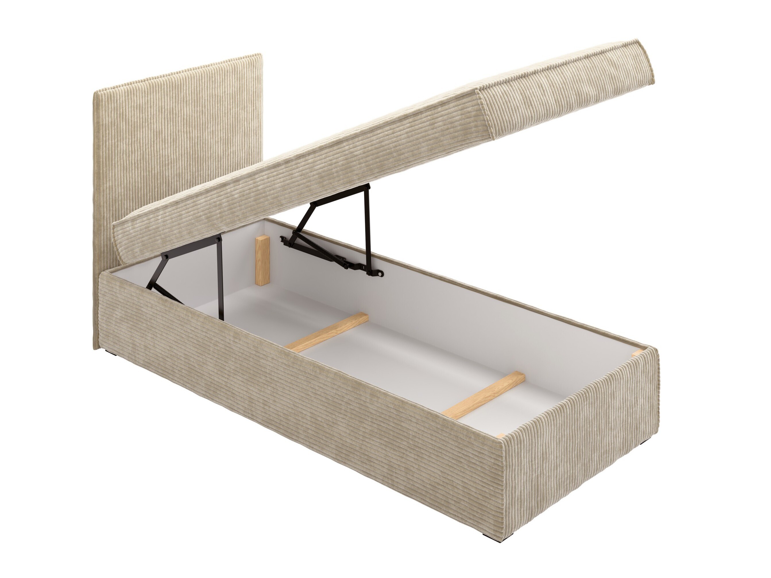 Bed Apium (Polo 894)