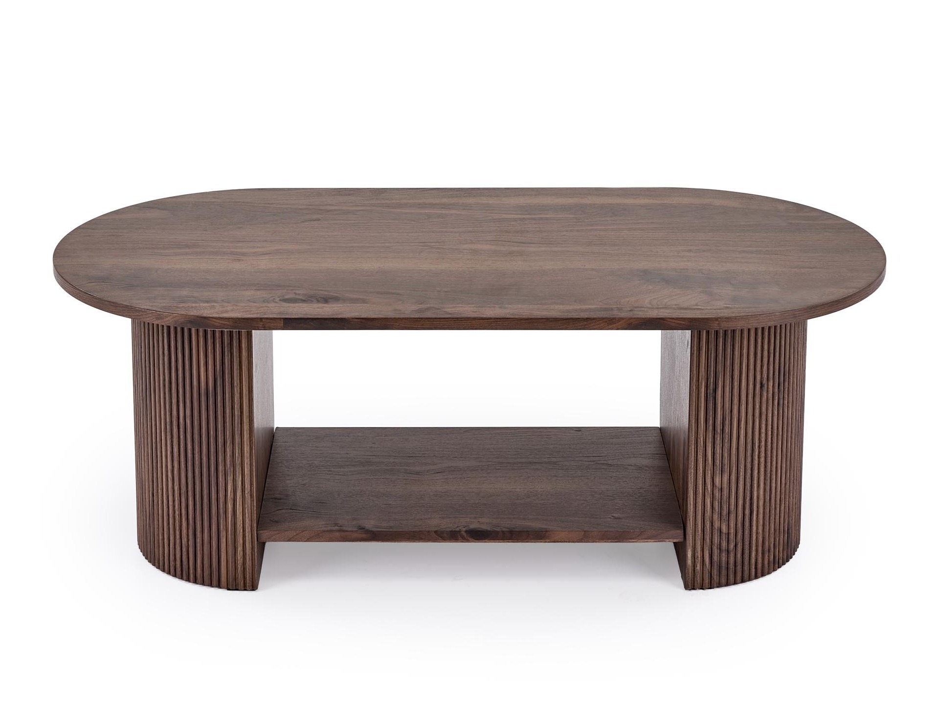 Coffee table Houston 2225