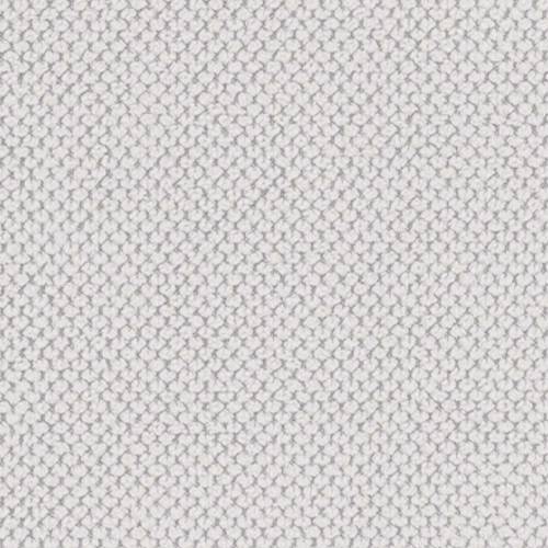 Corner sofa Temple 134 (Curio 80)