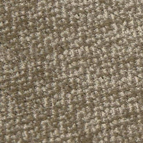 Corner sofa Columbus 267 (Lumo 30)