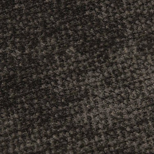 Corner sofa Columbus 267 (Lumo 40)