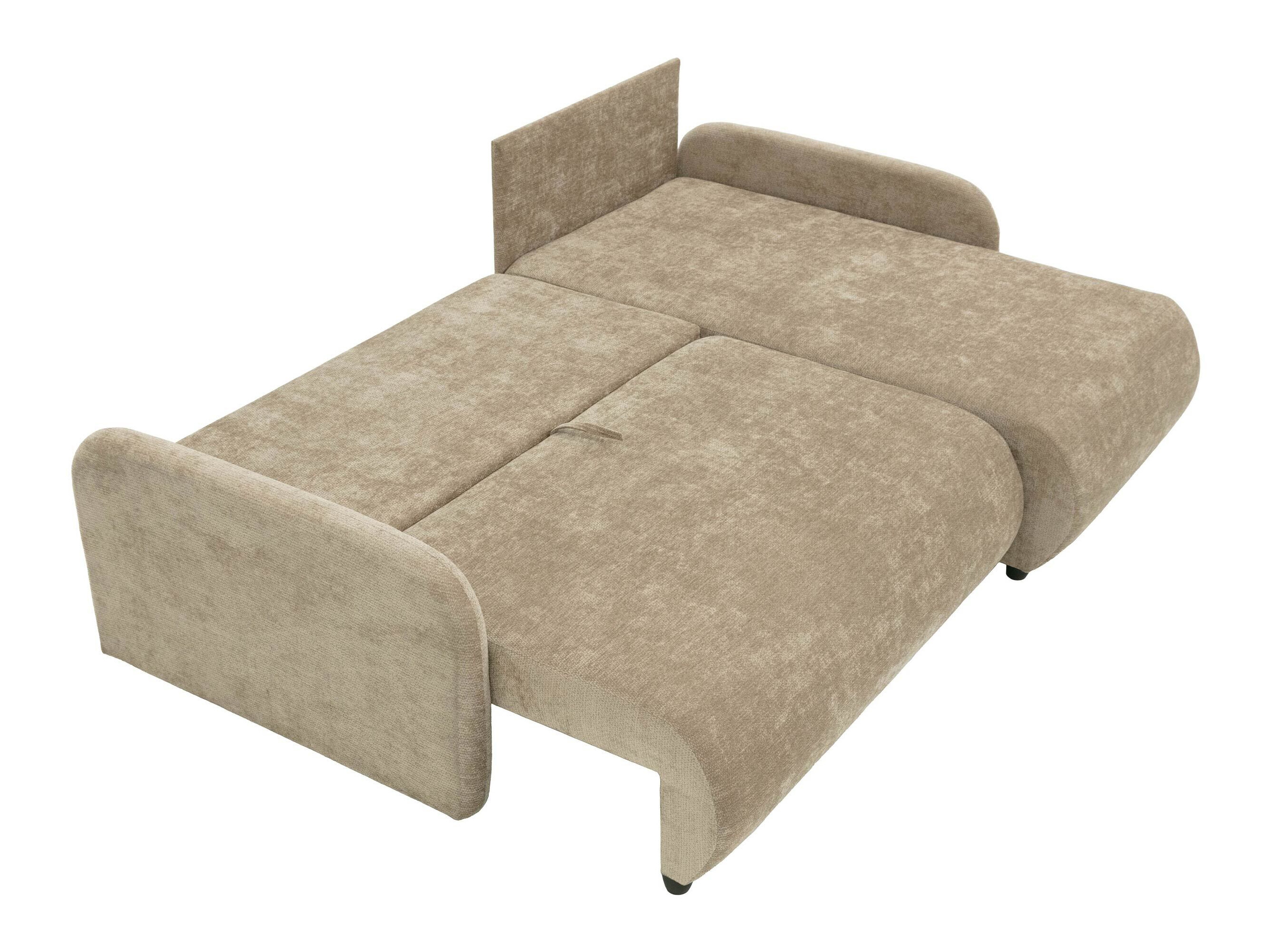 Corner sofa Columbus 267 (Lumo 40)