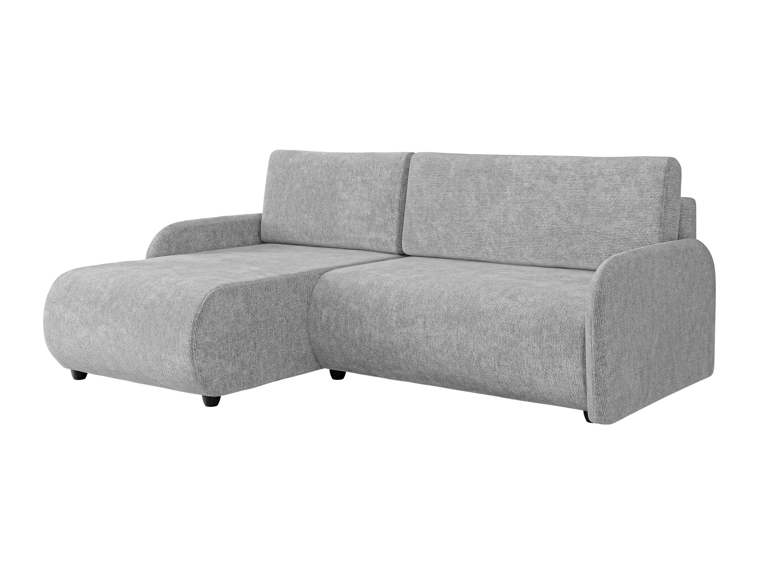 Corner sofa Columbus 267 (Lumo 65)