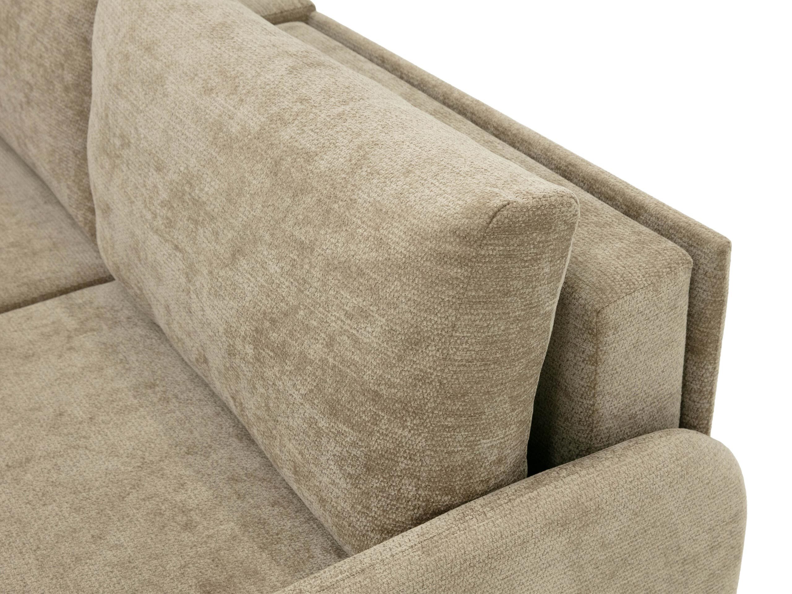 Corner sofa Columbus 267 (Lumo 75)