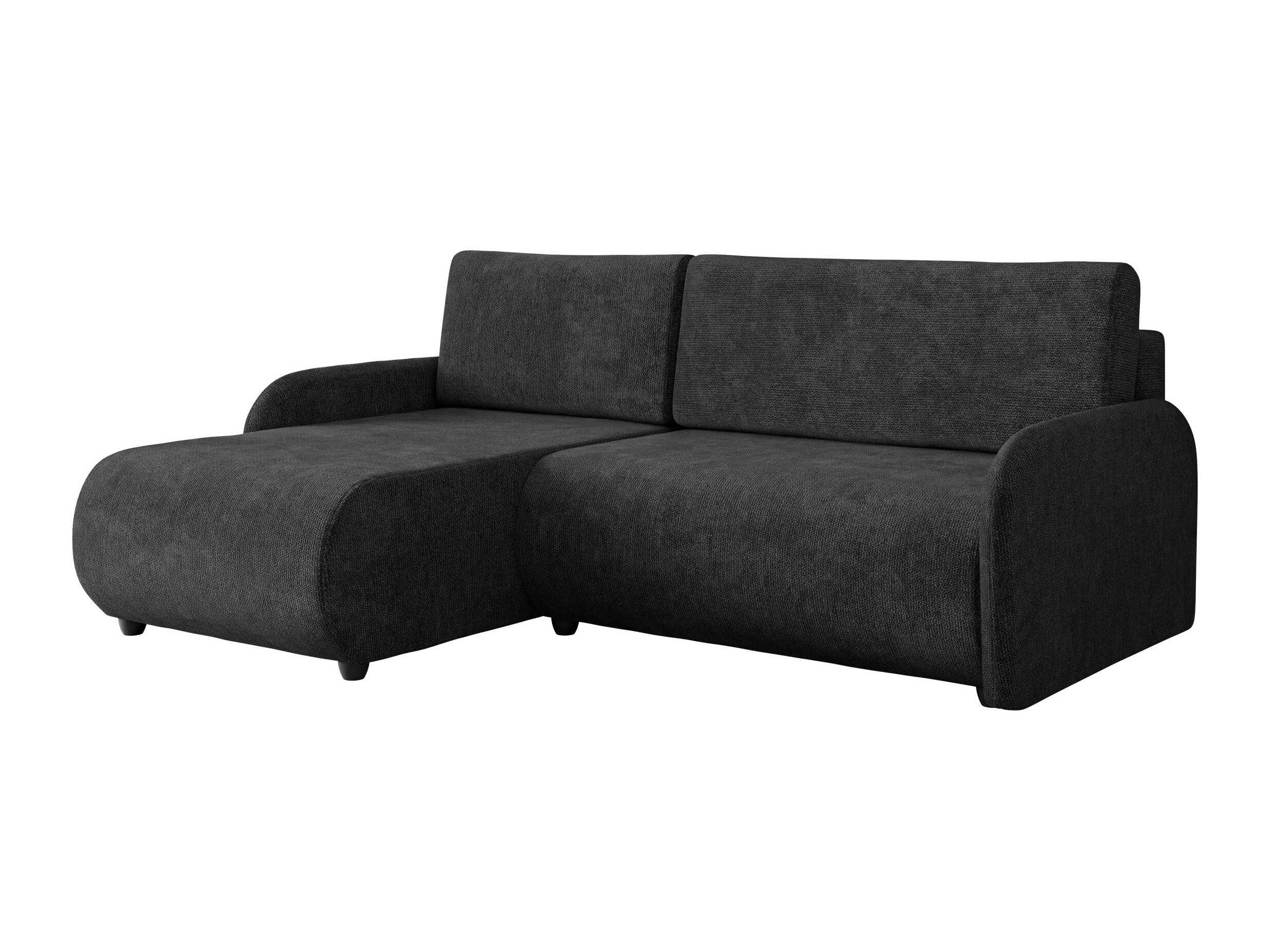 Corner sofa Columbus 267 (Margo 227.09)
