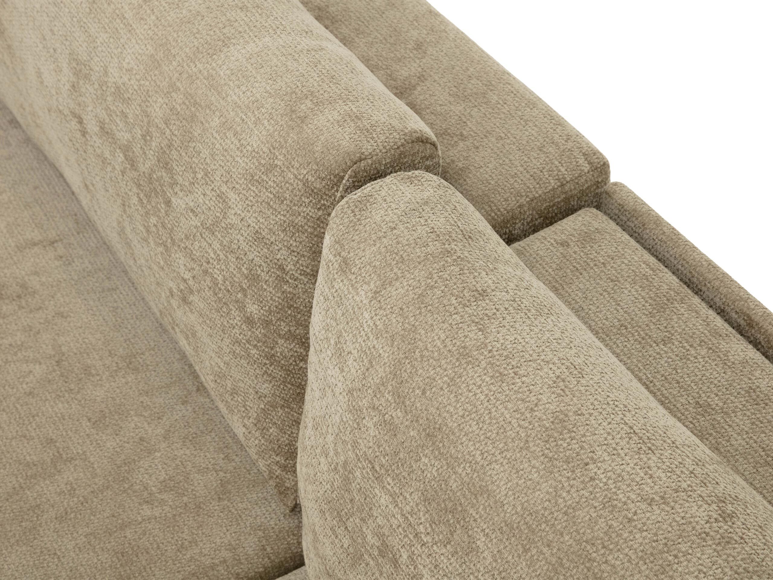 Corner sofa Columbus 267 (Margo 227.09)