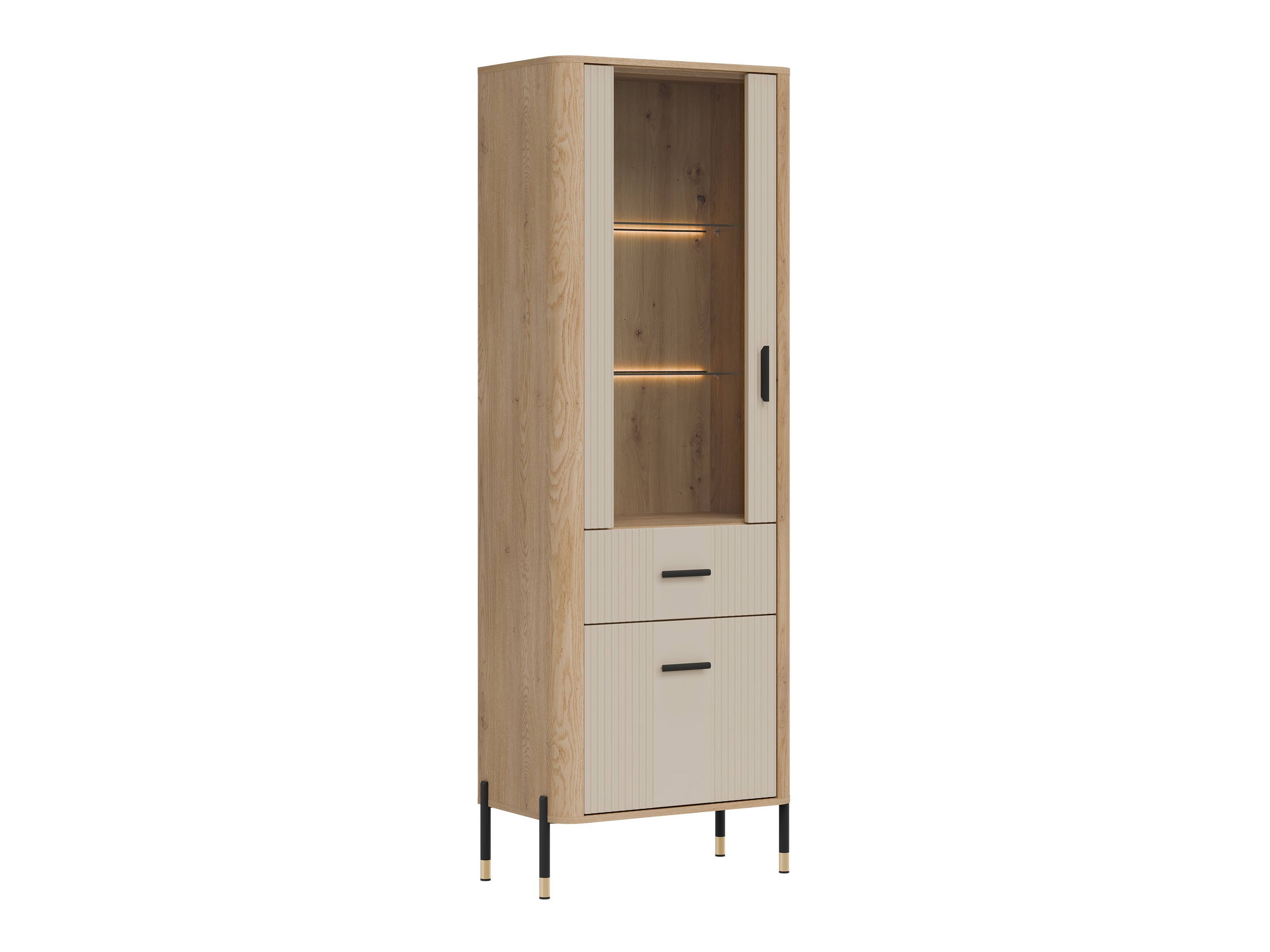 Bookcase SI294