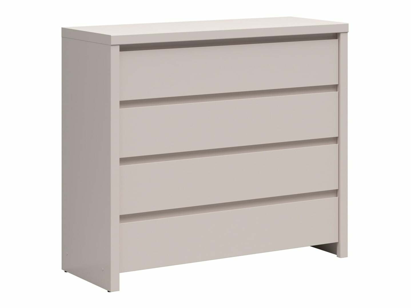 Chest of drawers SI295