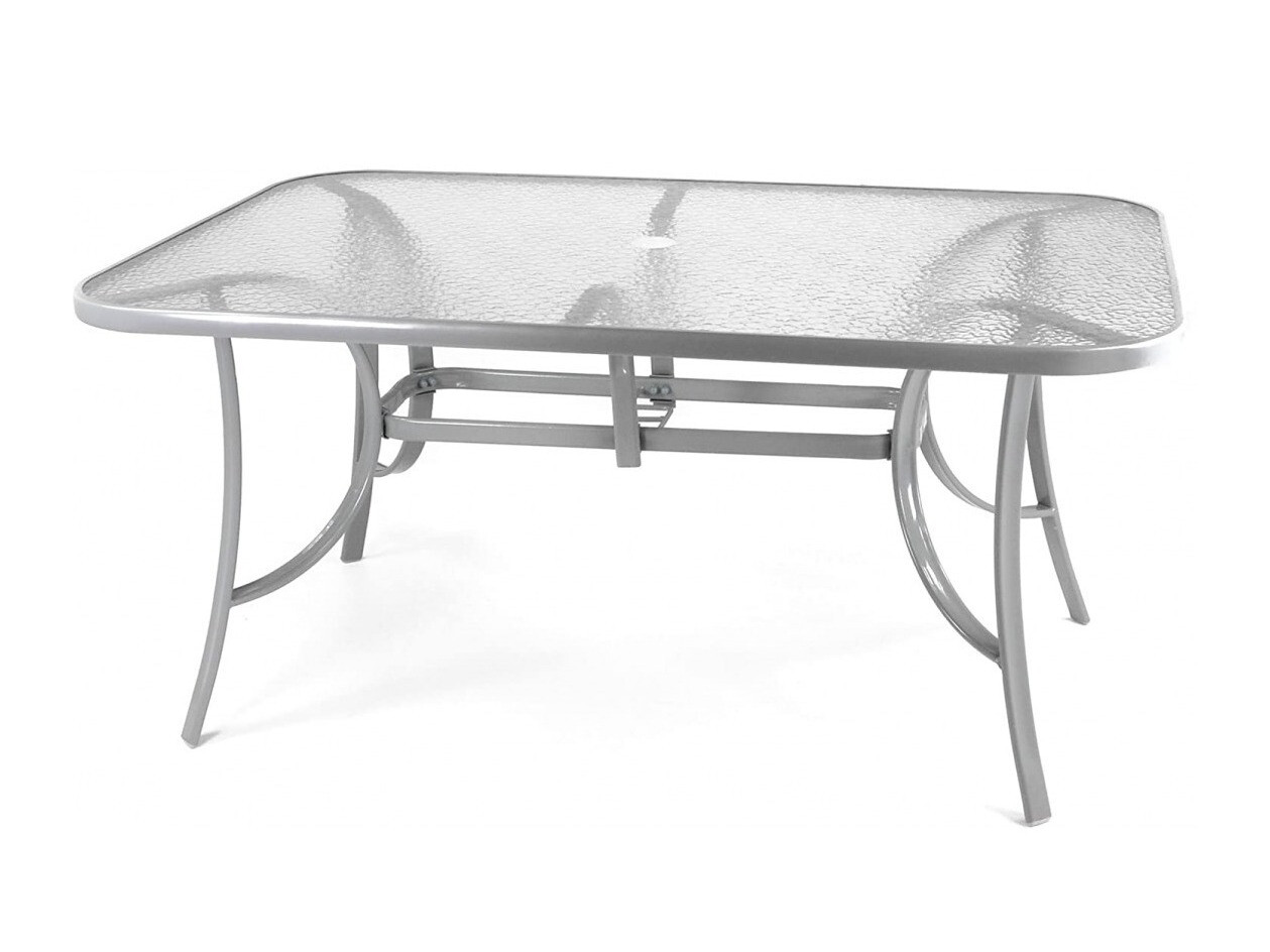 Outdoor table SI296
