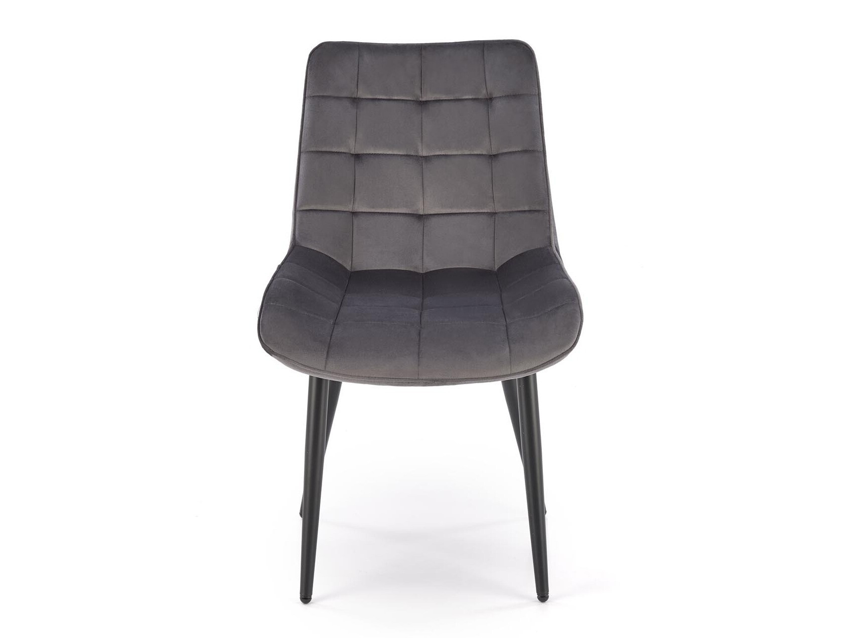 Chair SI302