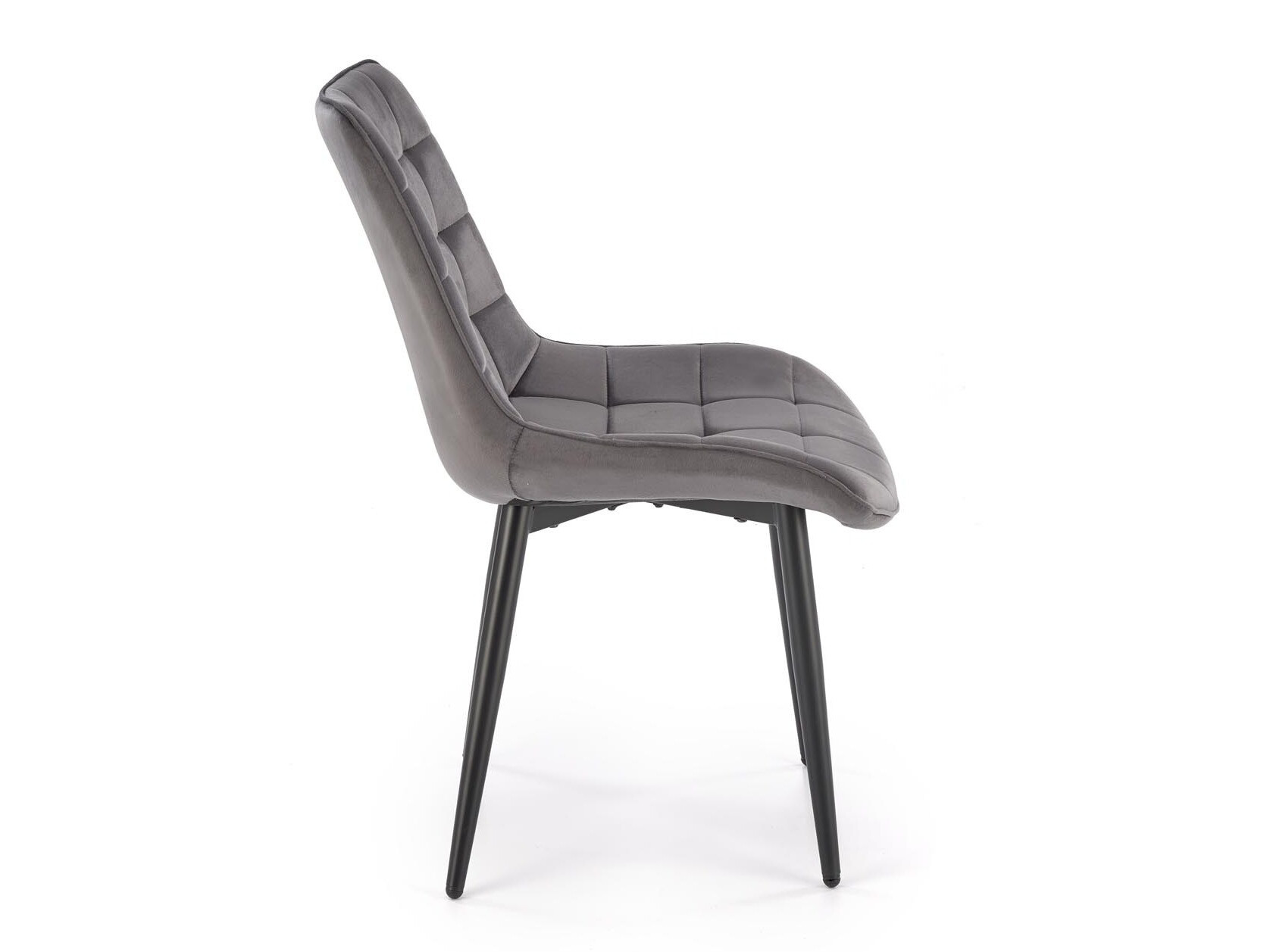 Chair SI302