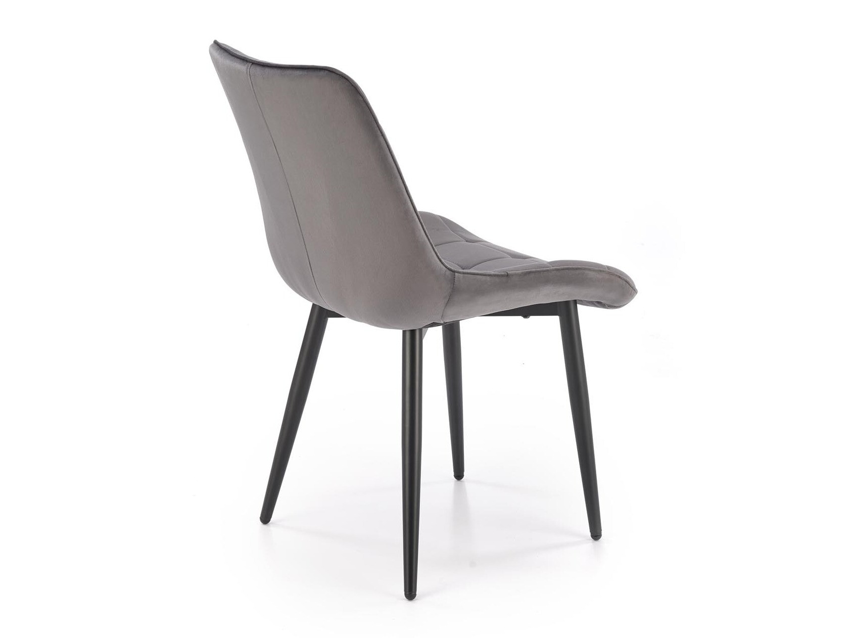 Chair SI302