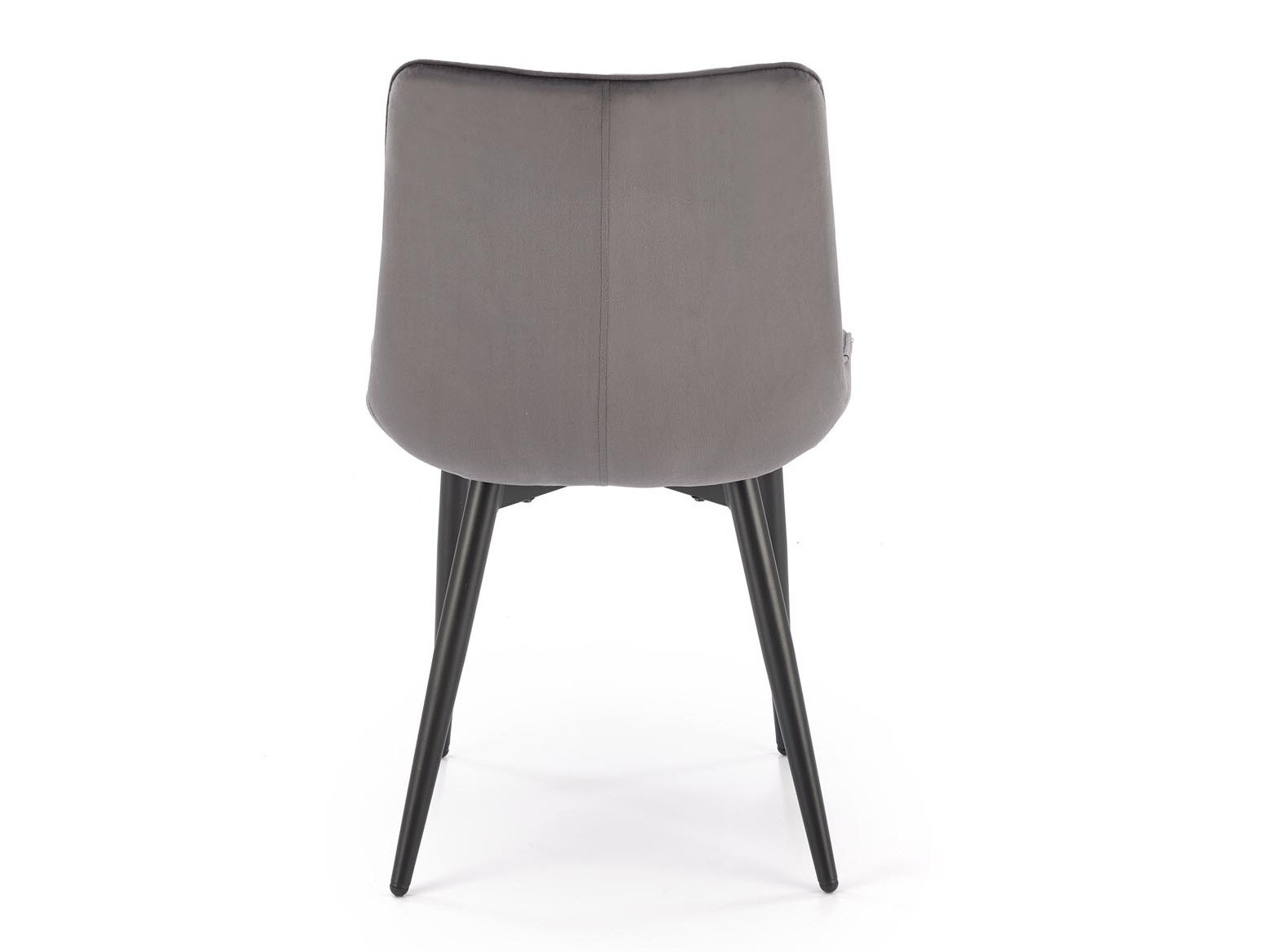 Chair SI302