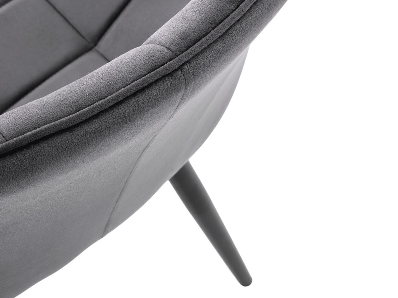 Chair SI302