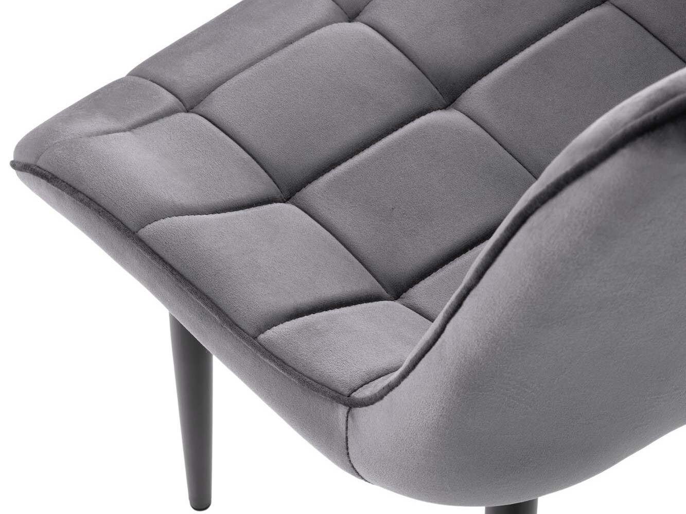 Chair SI302