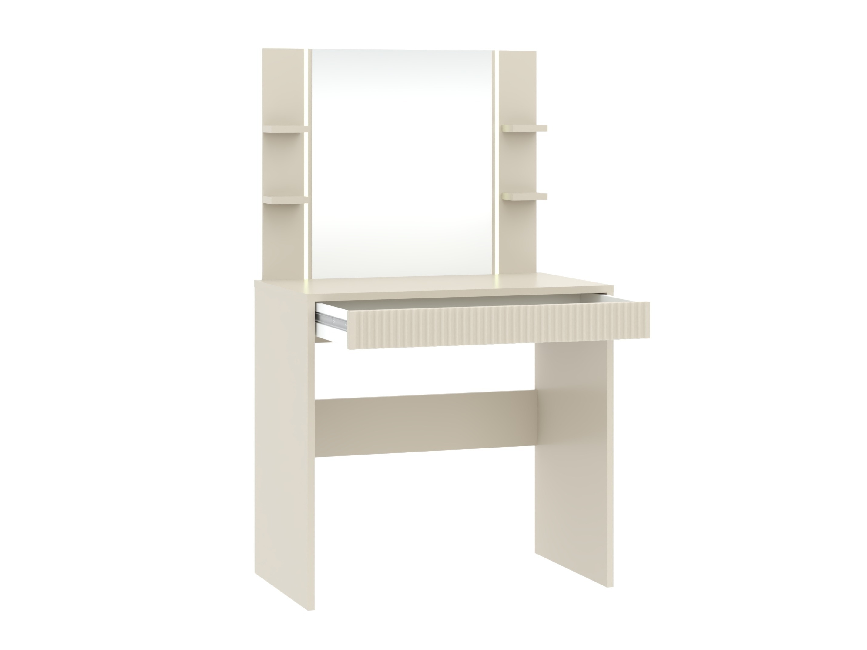 Dressing table SI298