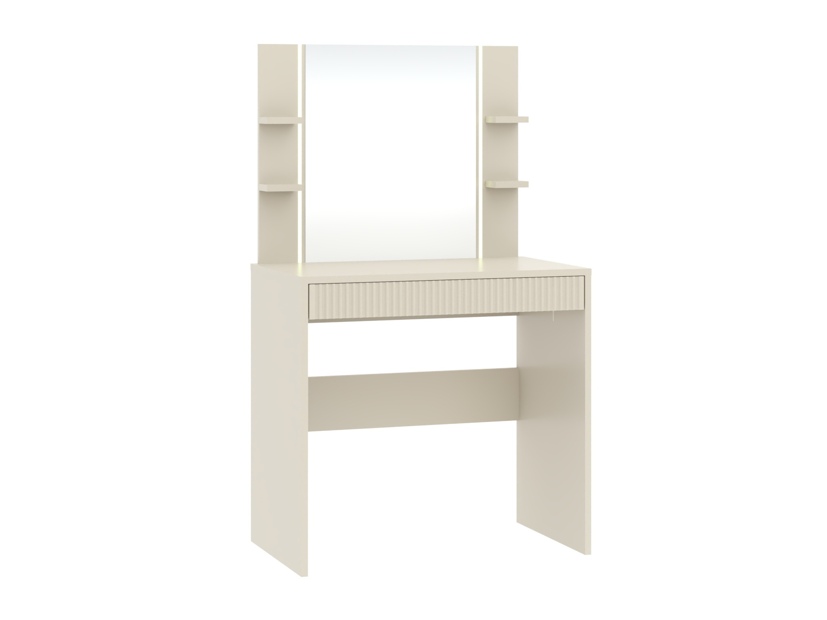 Dressing table SI298