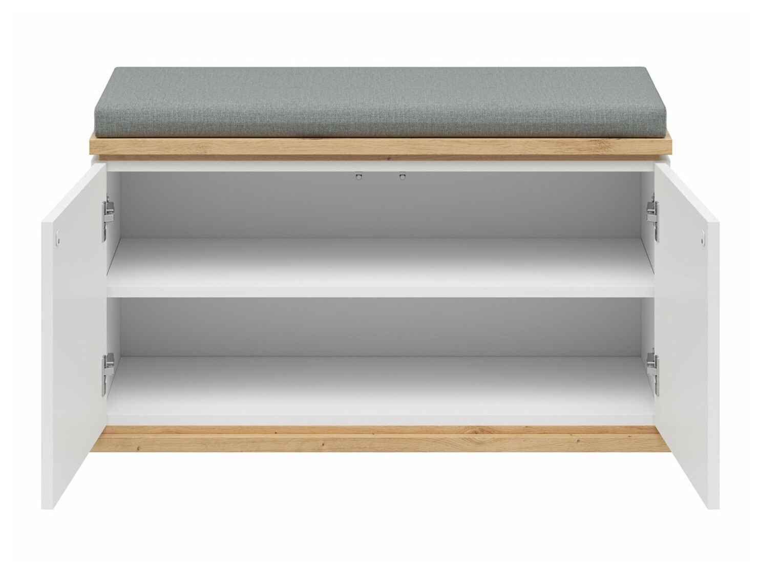 Shoe cabinet SI308