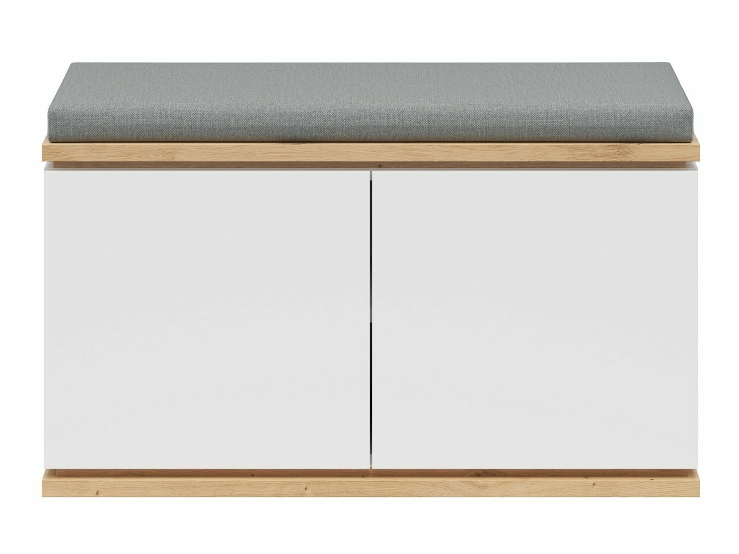 Shoe cabinet SI308