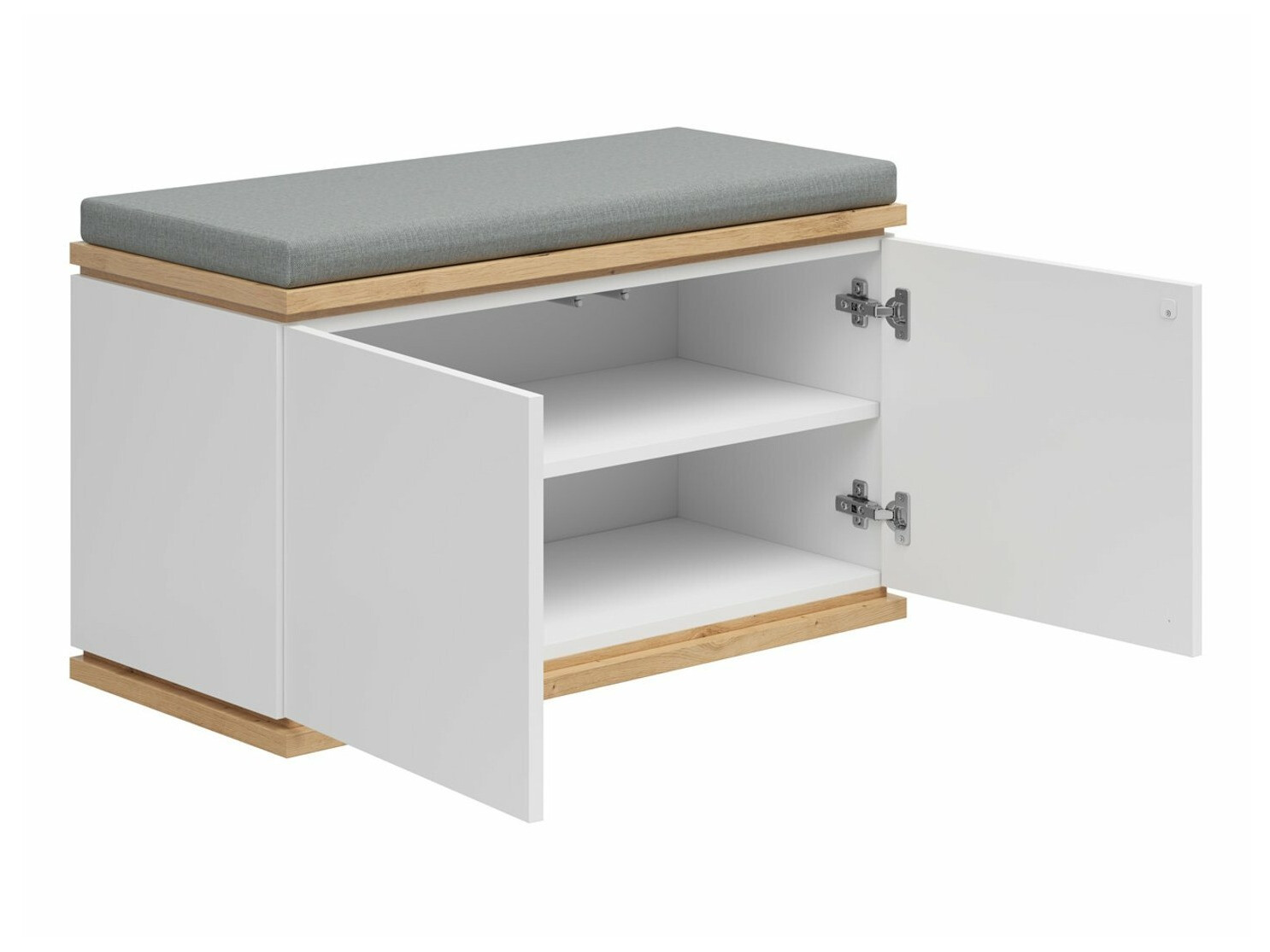 Shoe cabinet SI308