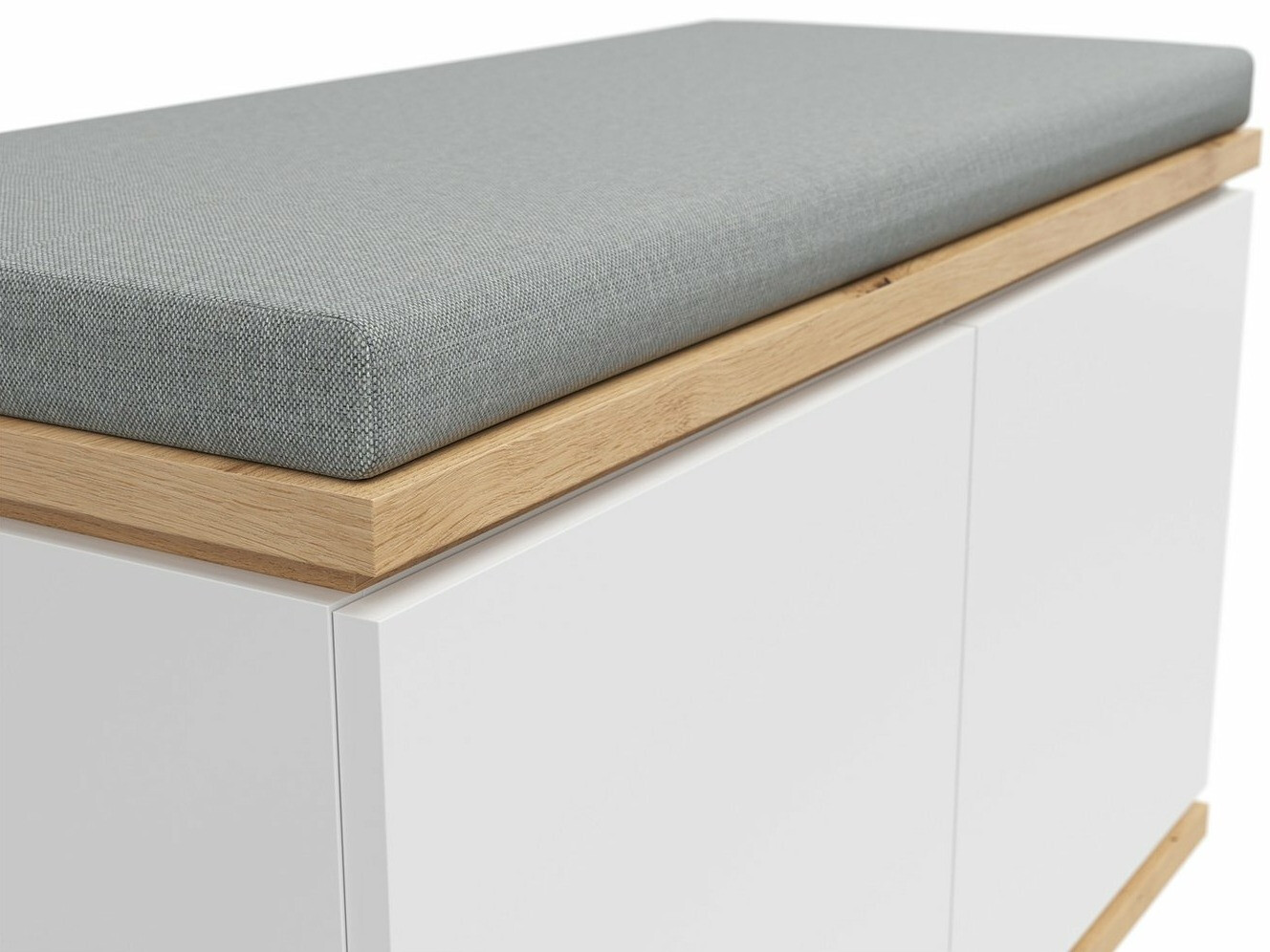 Shoe cabinet SI308