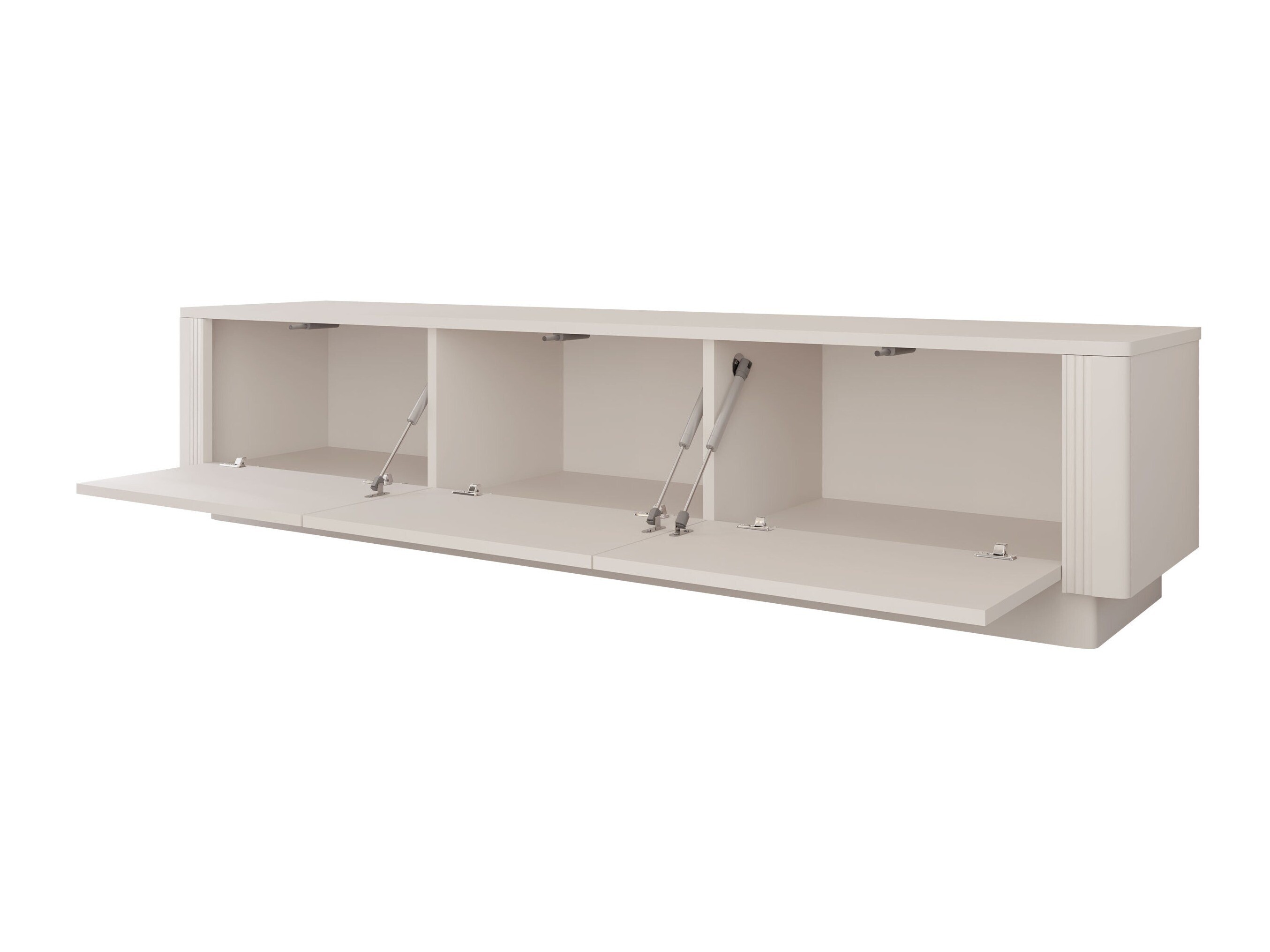 Living room set Comfivo Levavio 106 (Beige)
