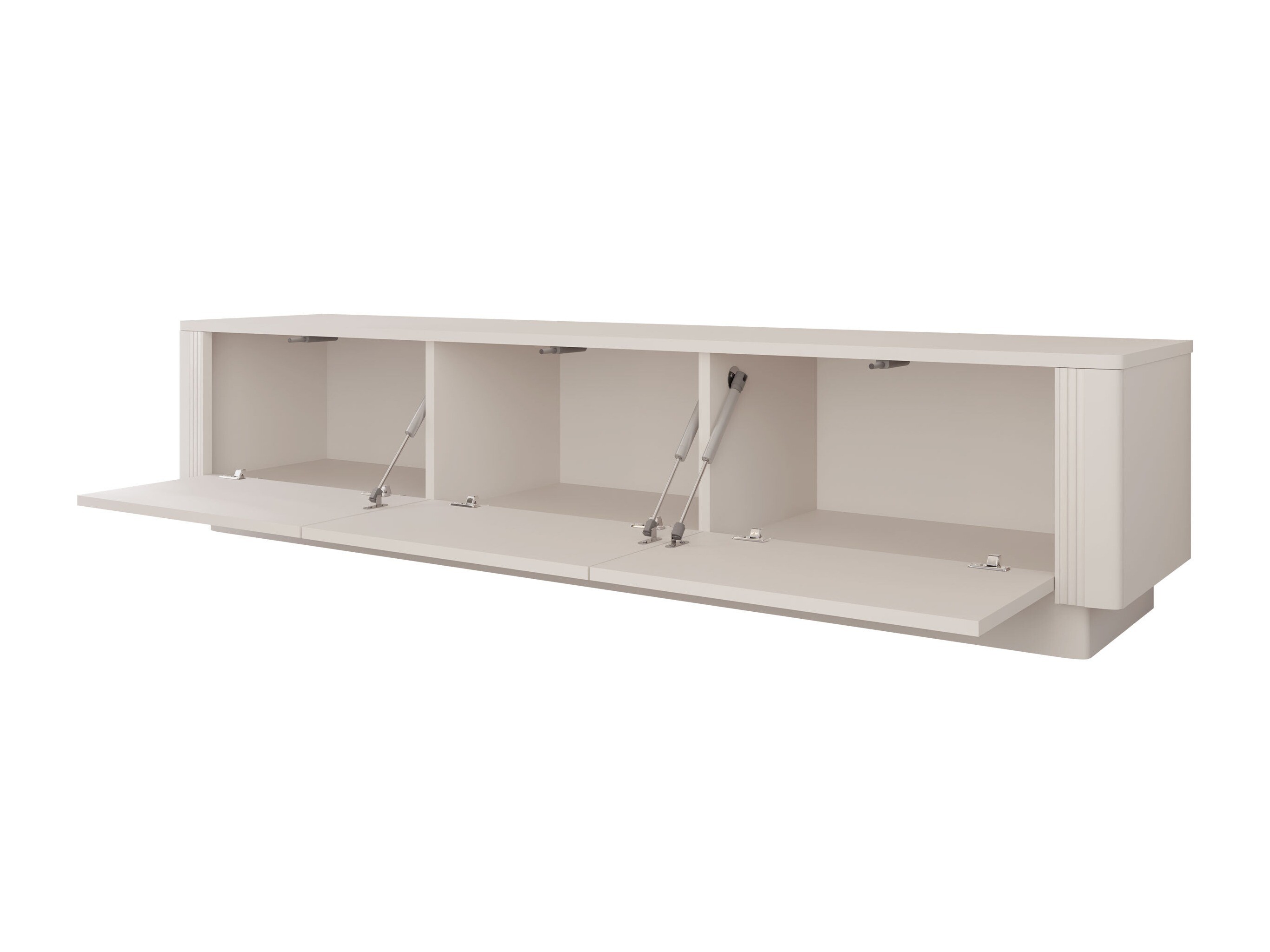 Living room set Comfivo Levavio 106 (Dark oak)