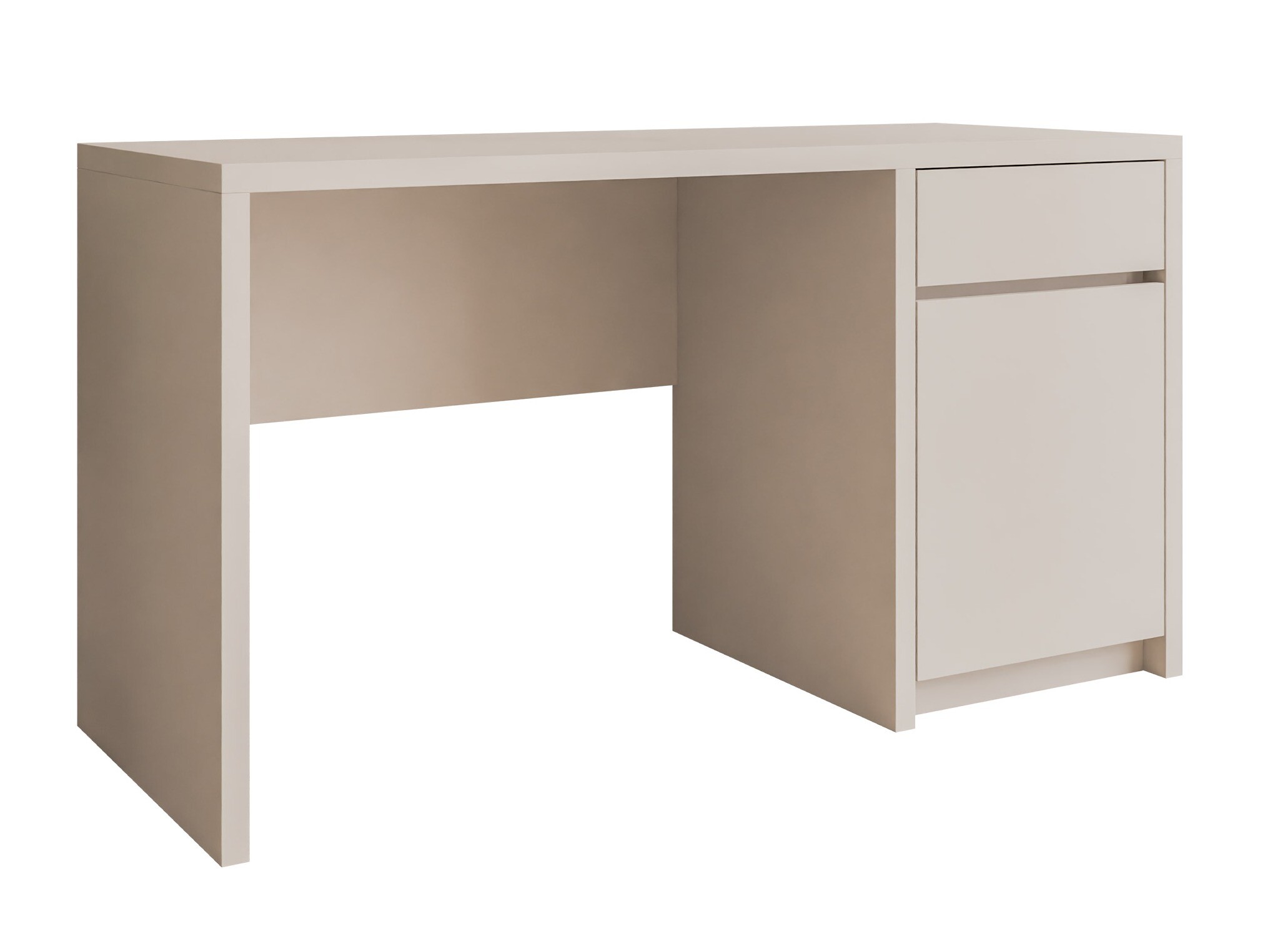 Desk Providence 204 (Beige)