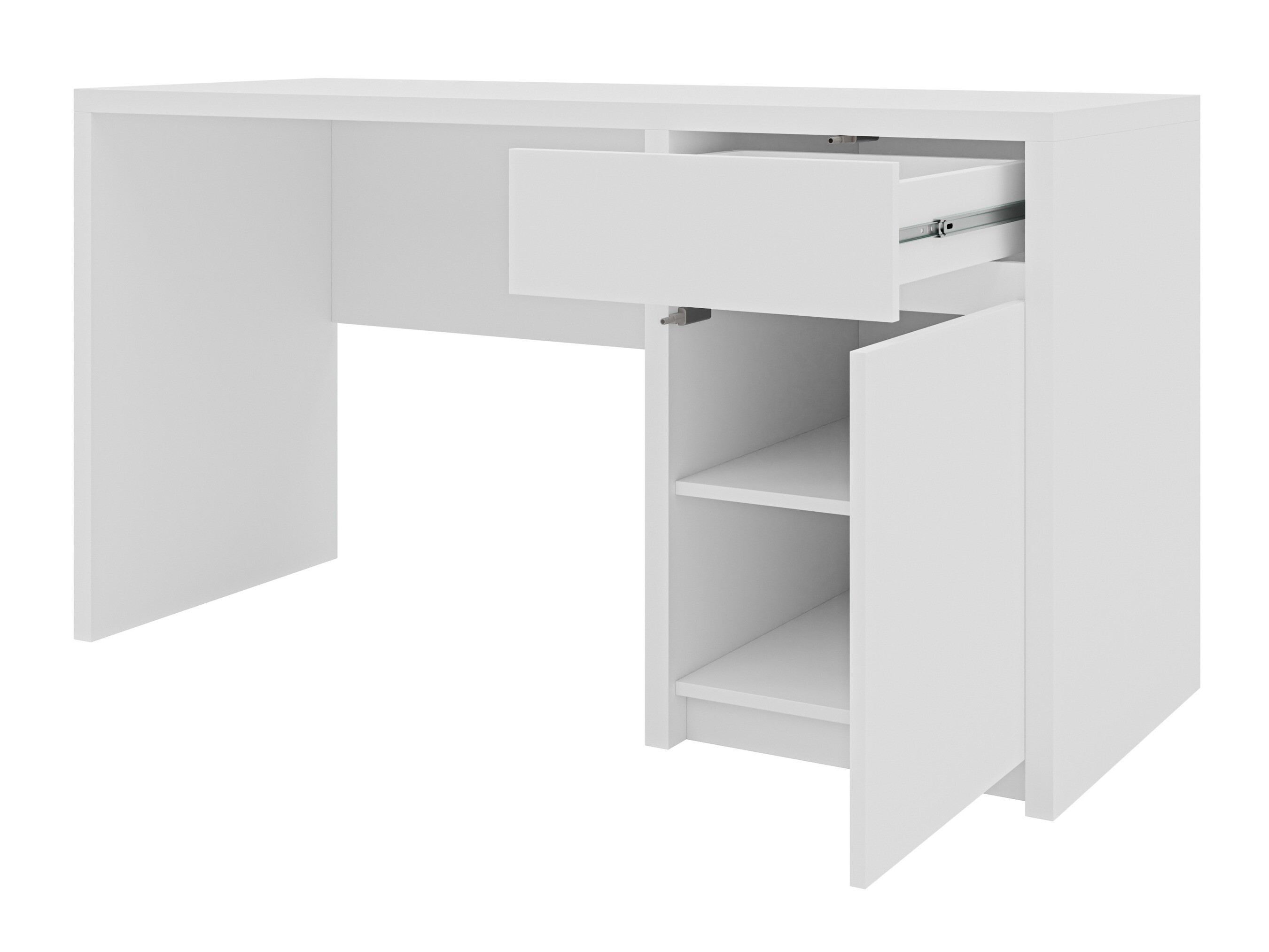 Desk Providence 204 (Beige)