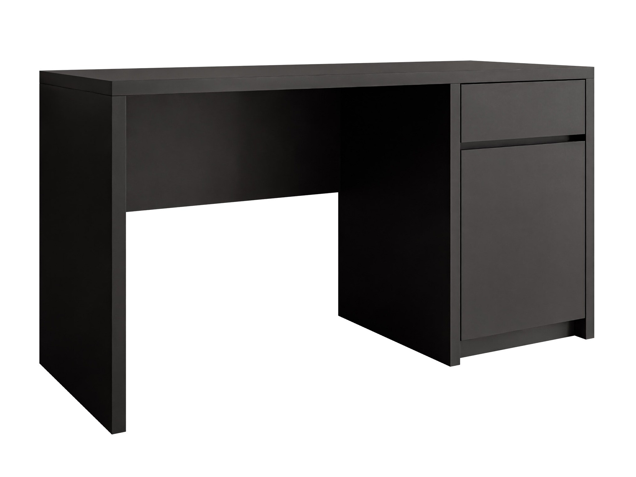 Desk Providence 204 (Black)